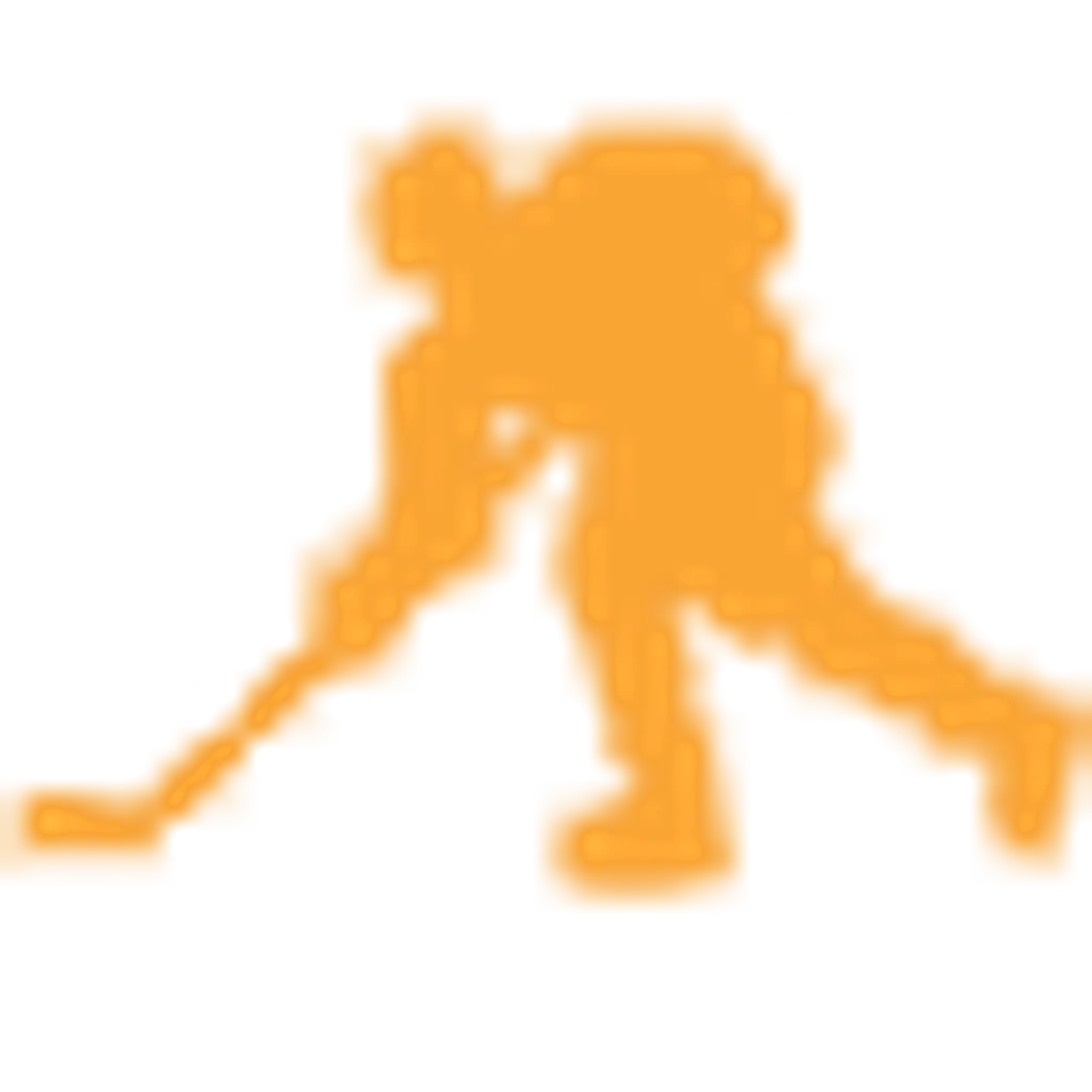 Midland Minor Hockey