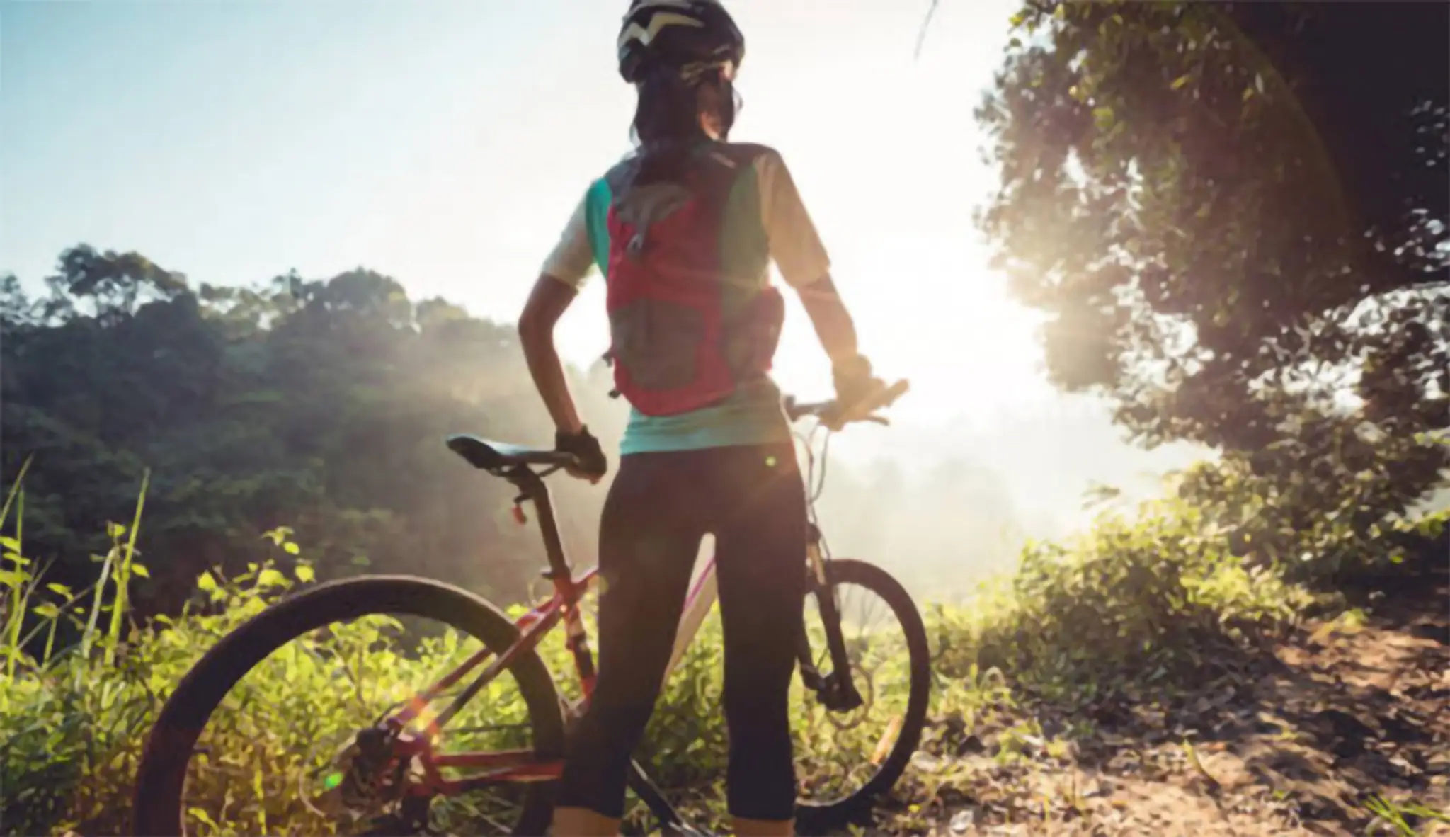 Camping Des Chutes - Dolbeau-Mistassini