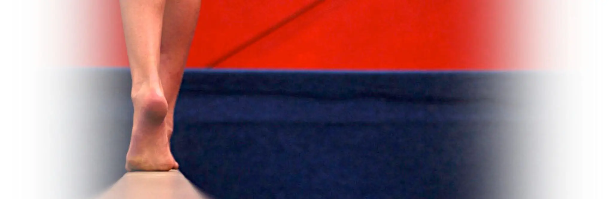 Raymond Laurie Sports Centre