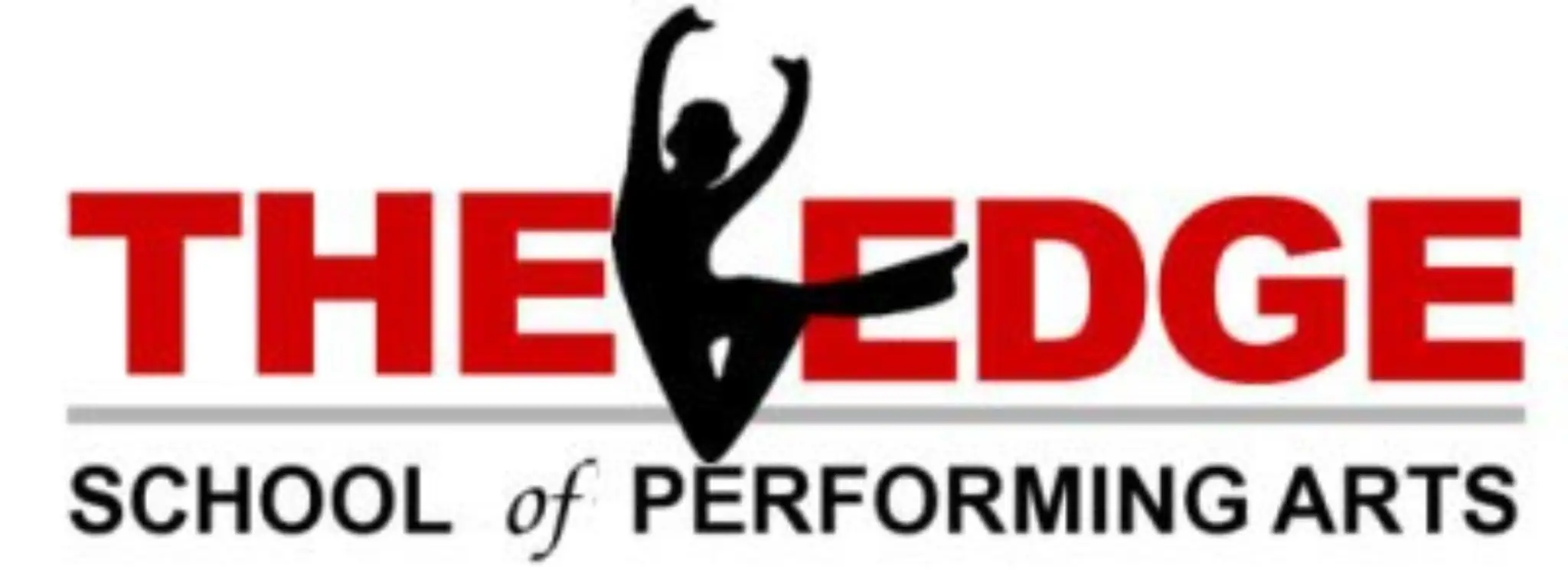 The Edge School of Performing Arts