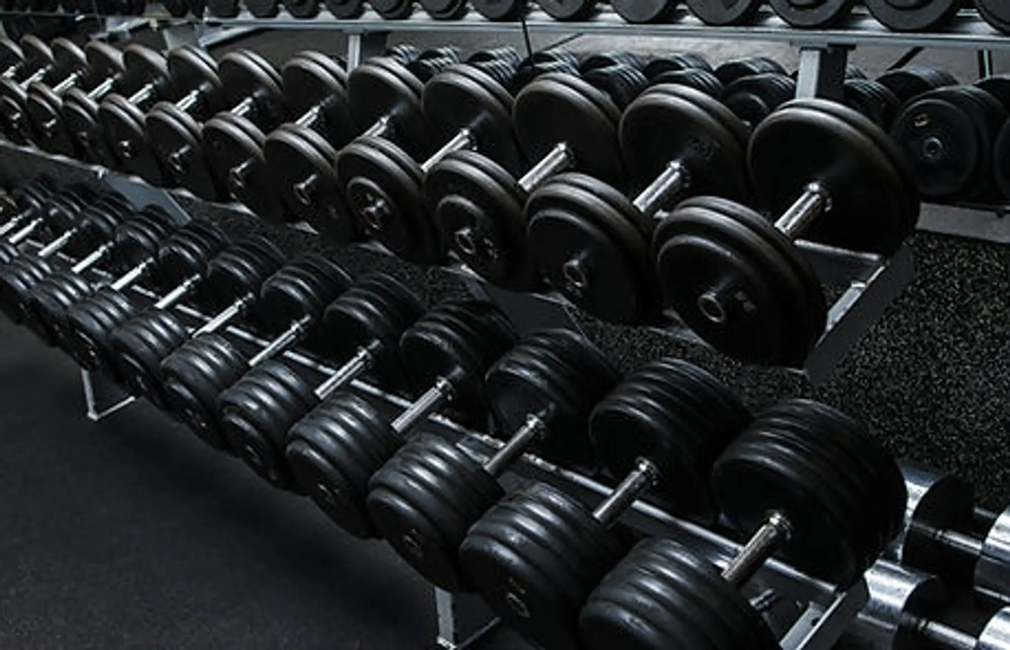 FCS Fitness Centre Services (2019) Inc.