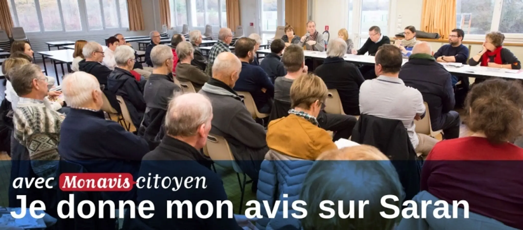 Complexe Sportif Guy Vergracht