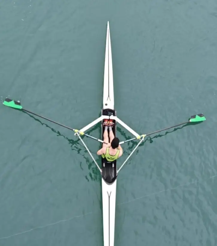 Club D'Aviron Du Sud Gresivaudan
