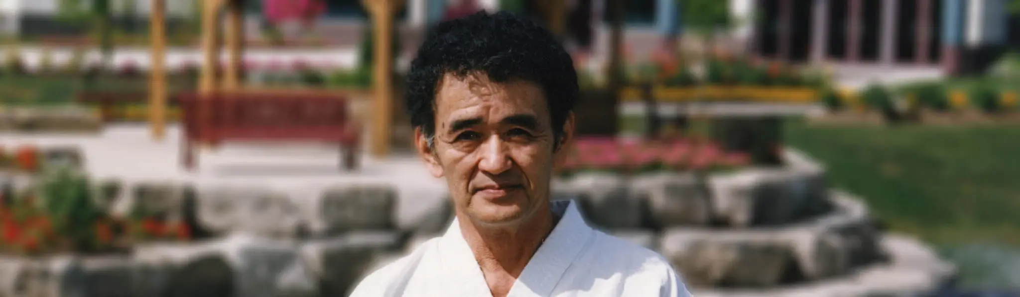 Canadian Japanese Cultural Centre of Hamilton