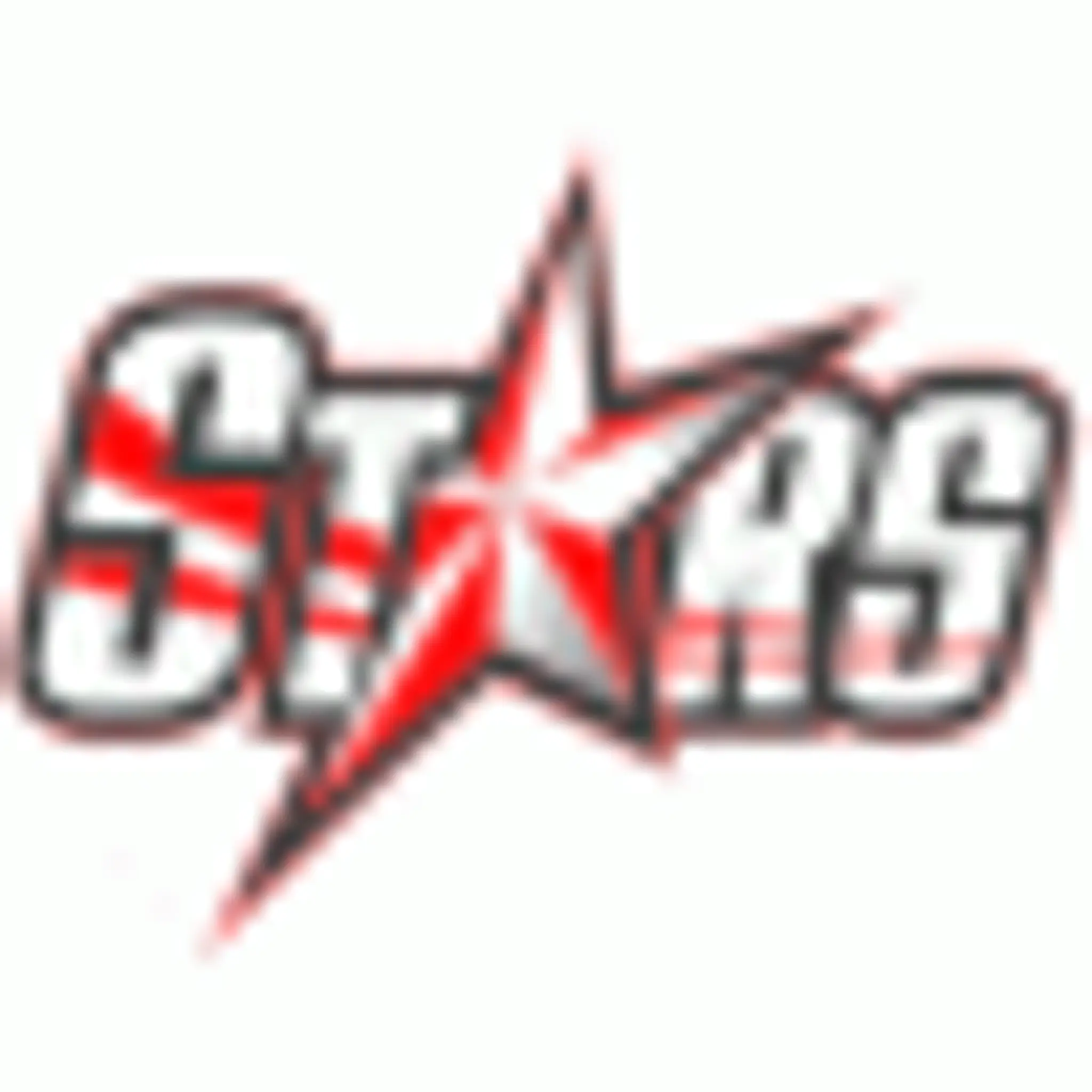 Walkerton Hawks Jr. C.