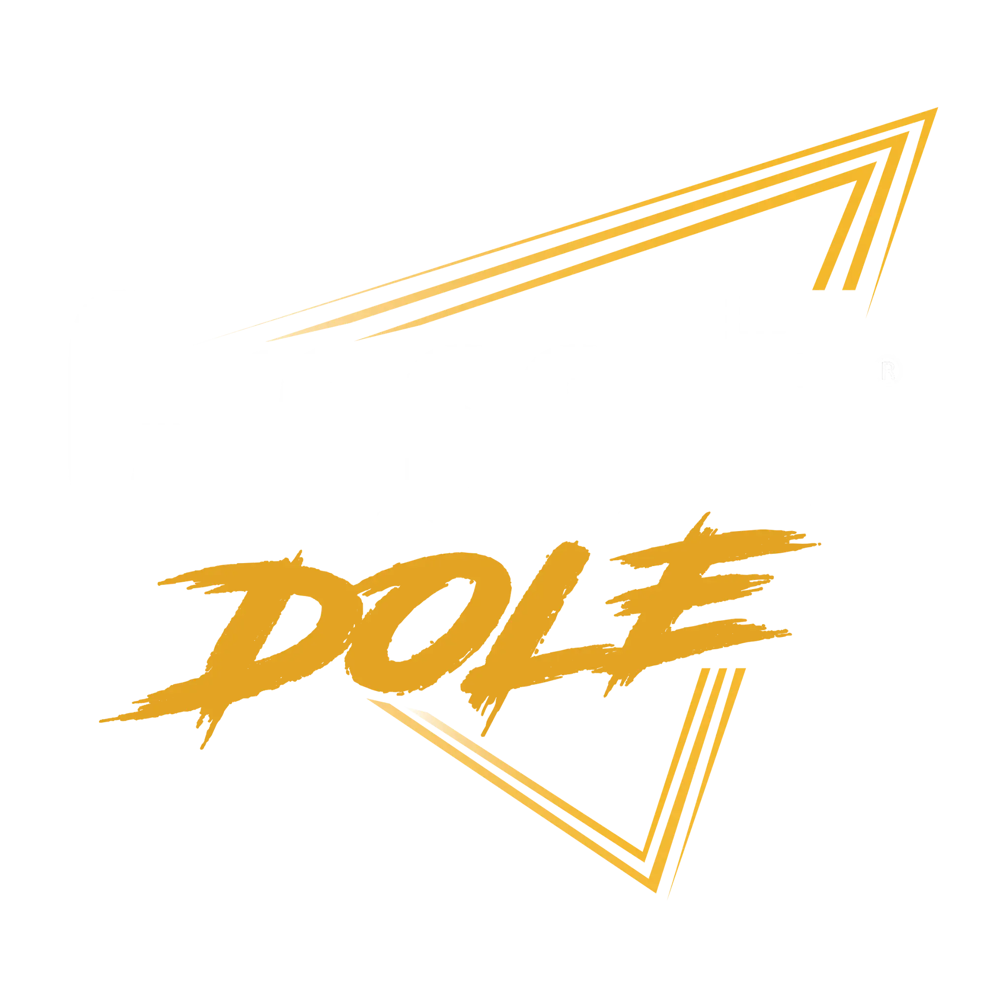 CrossFit Dole