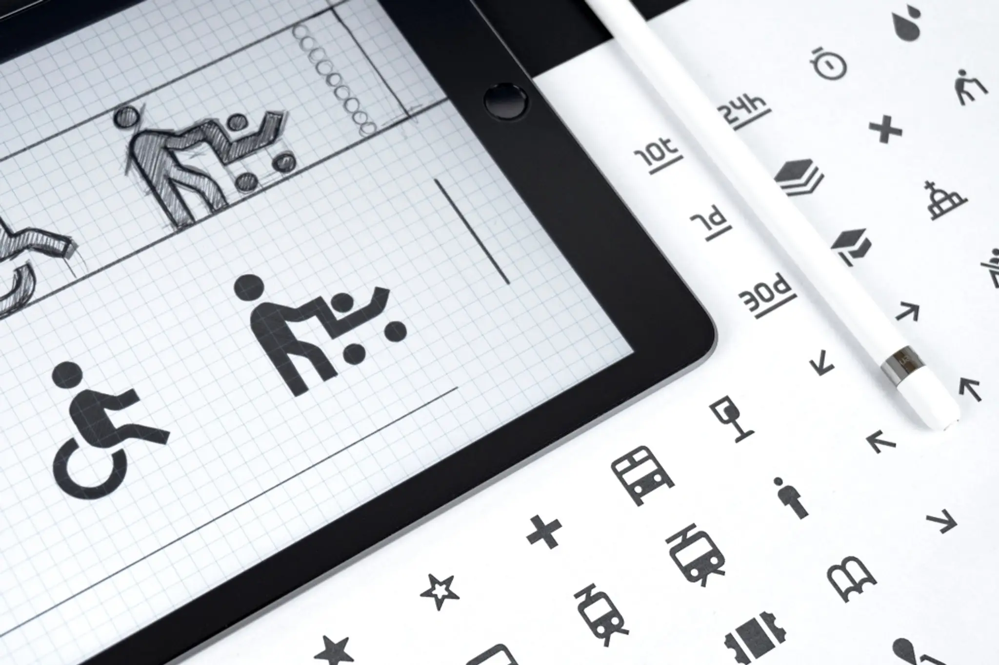 Champion Chess Academy