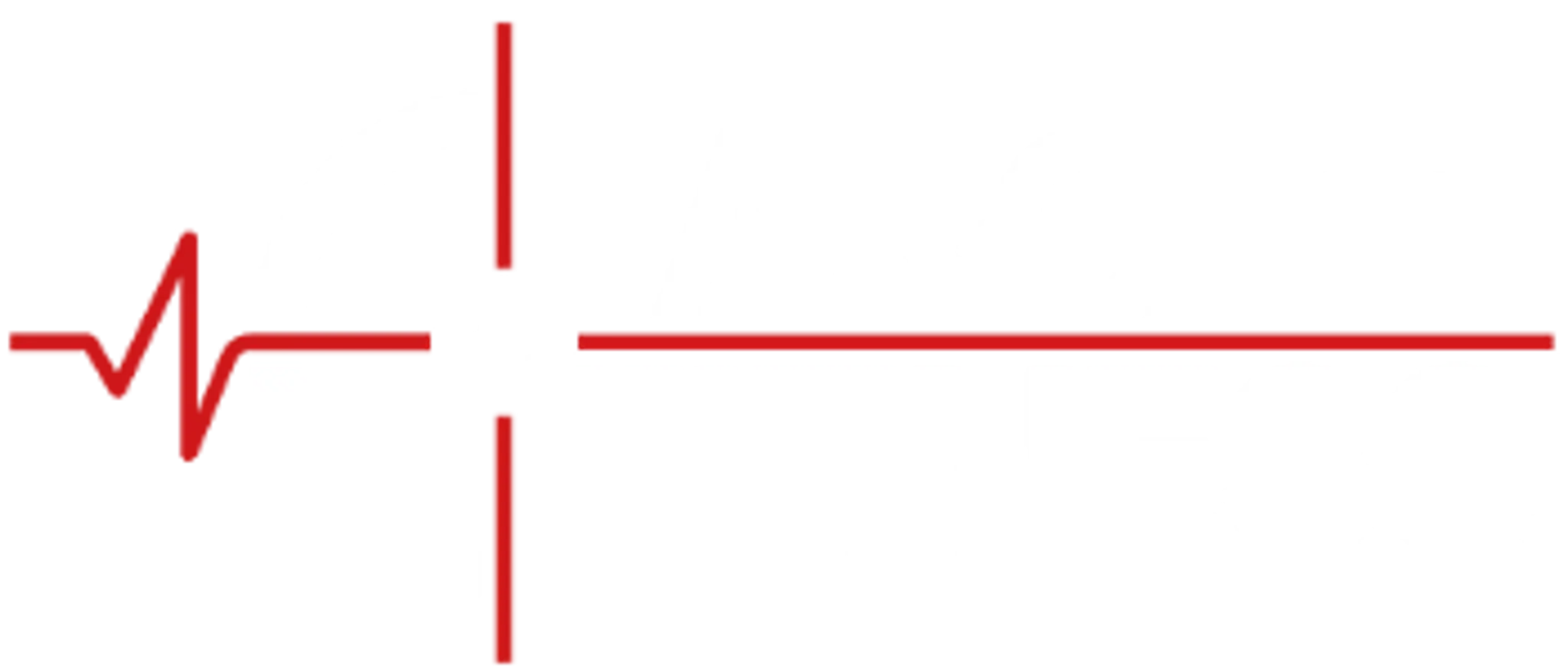 Target Fitness