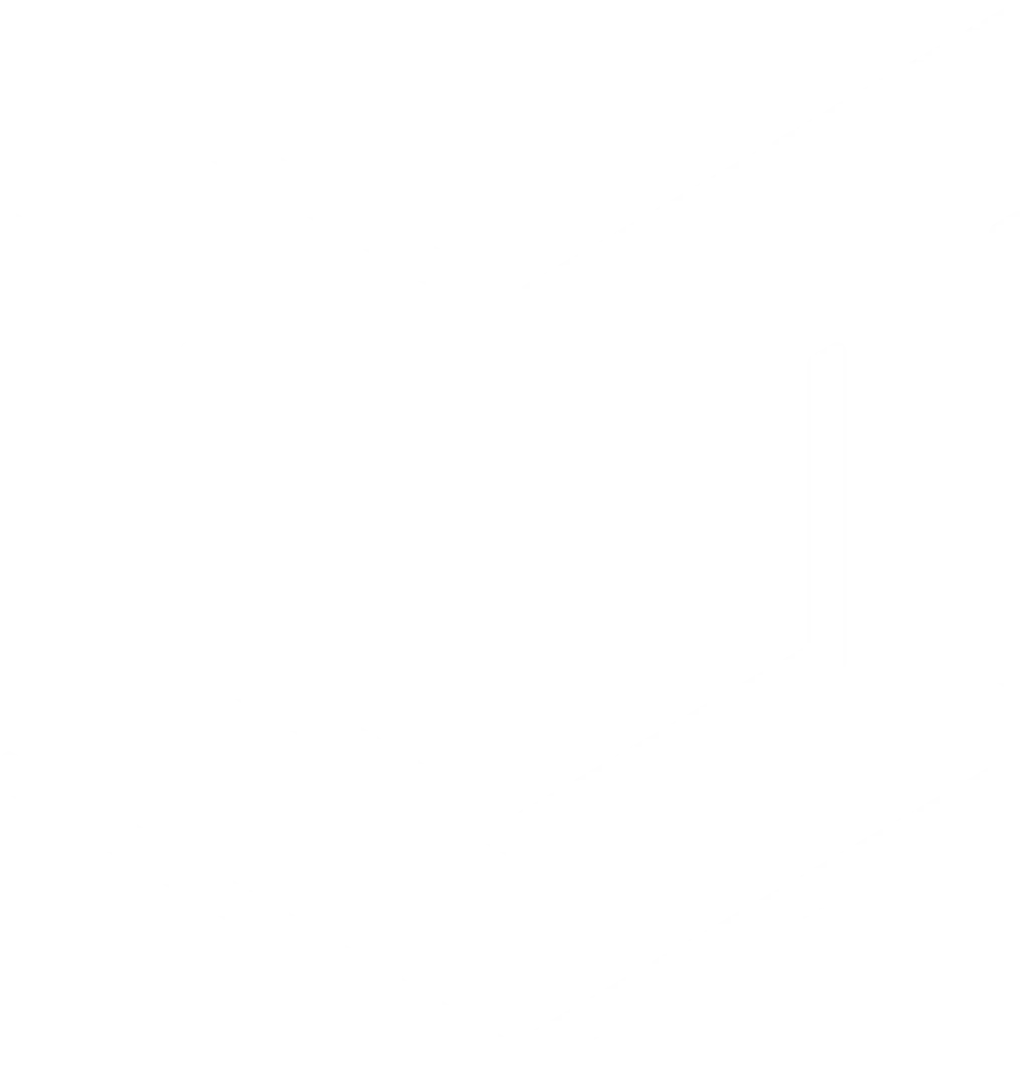 Munique Performance Therapie & Training (Privatpraxis)