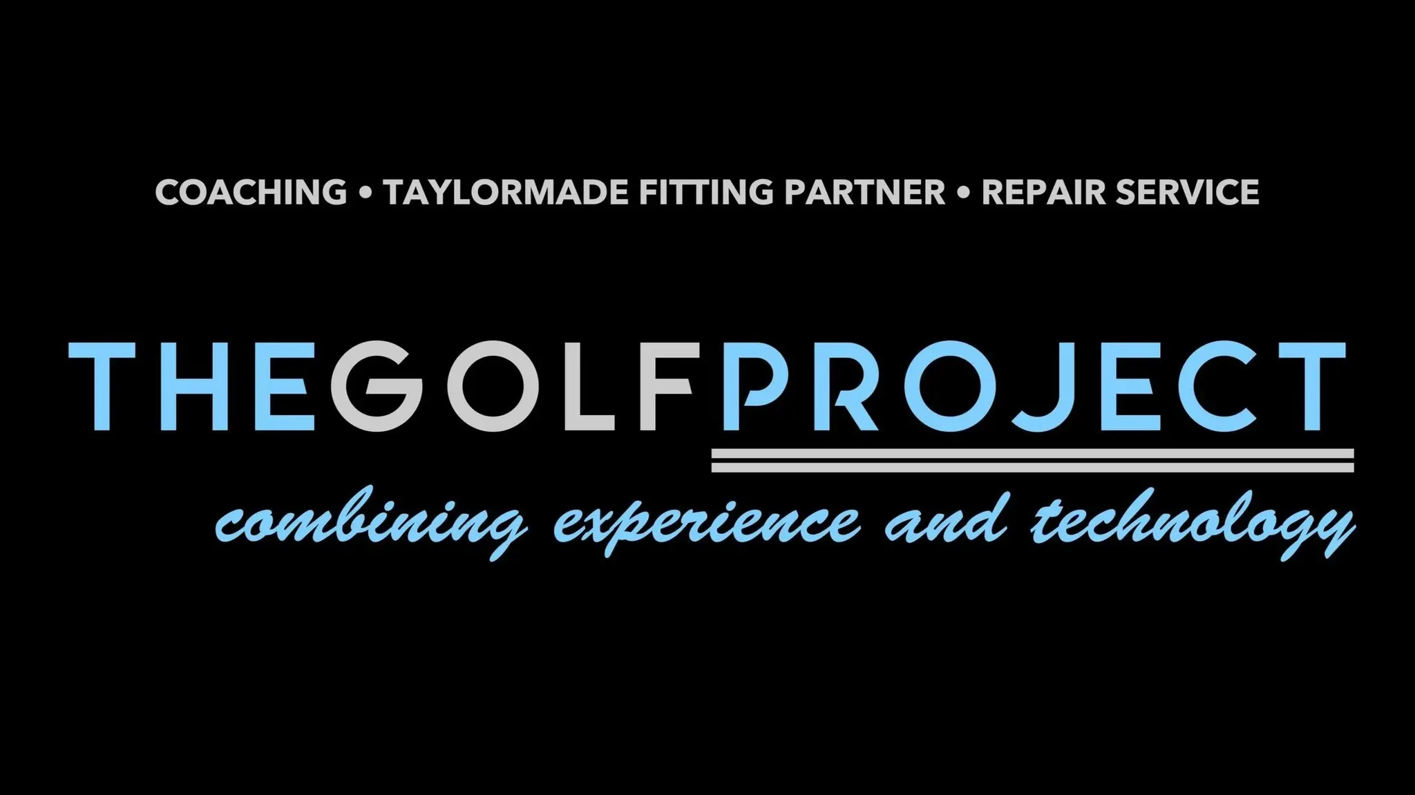 Custom Golf Club Fitting Buckinghamshire