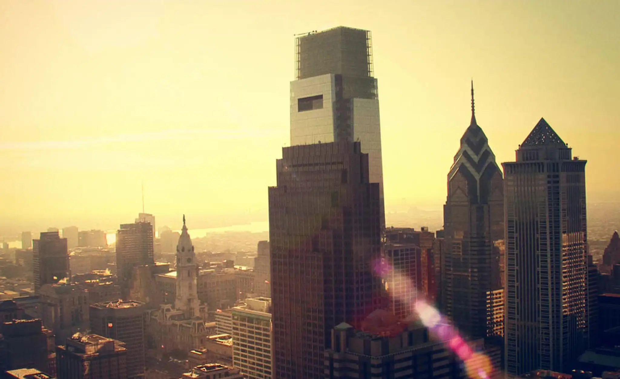 IPT - International Personal Training