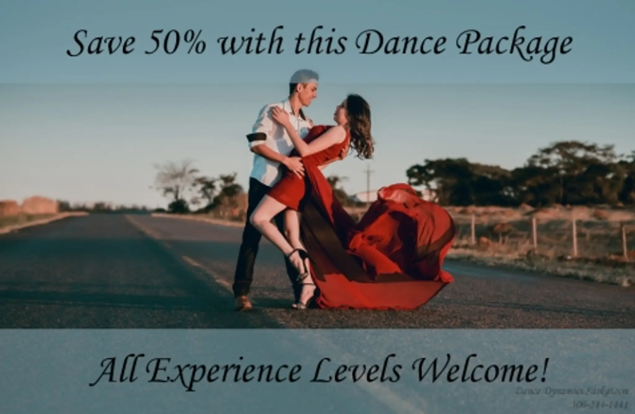 DecaDanceYXE