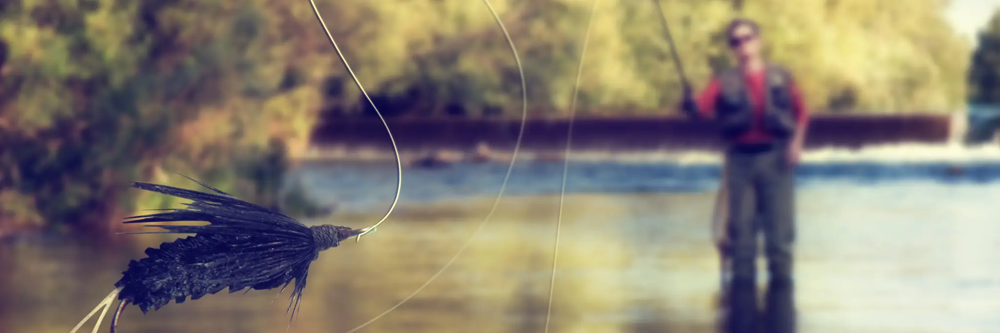 Sydney Fly Rodders' Club 