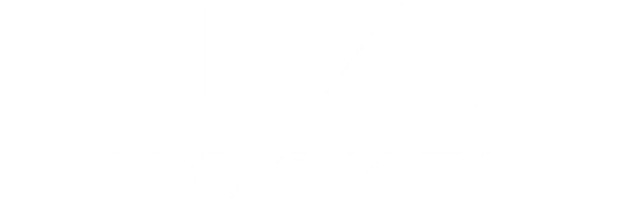 Canadian Spring Hockey Group