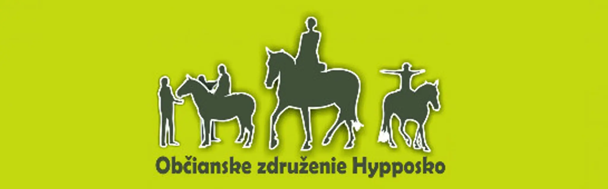Hypposko