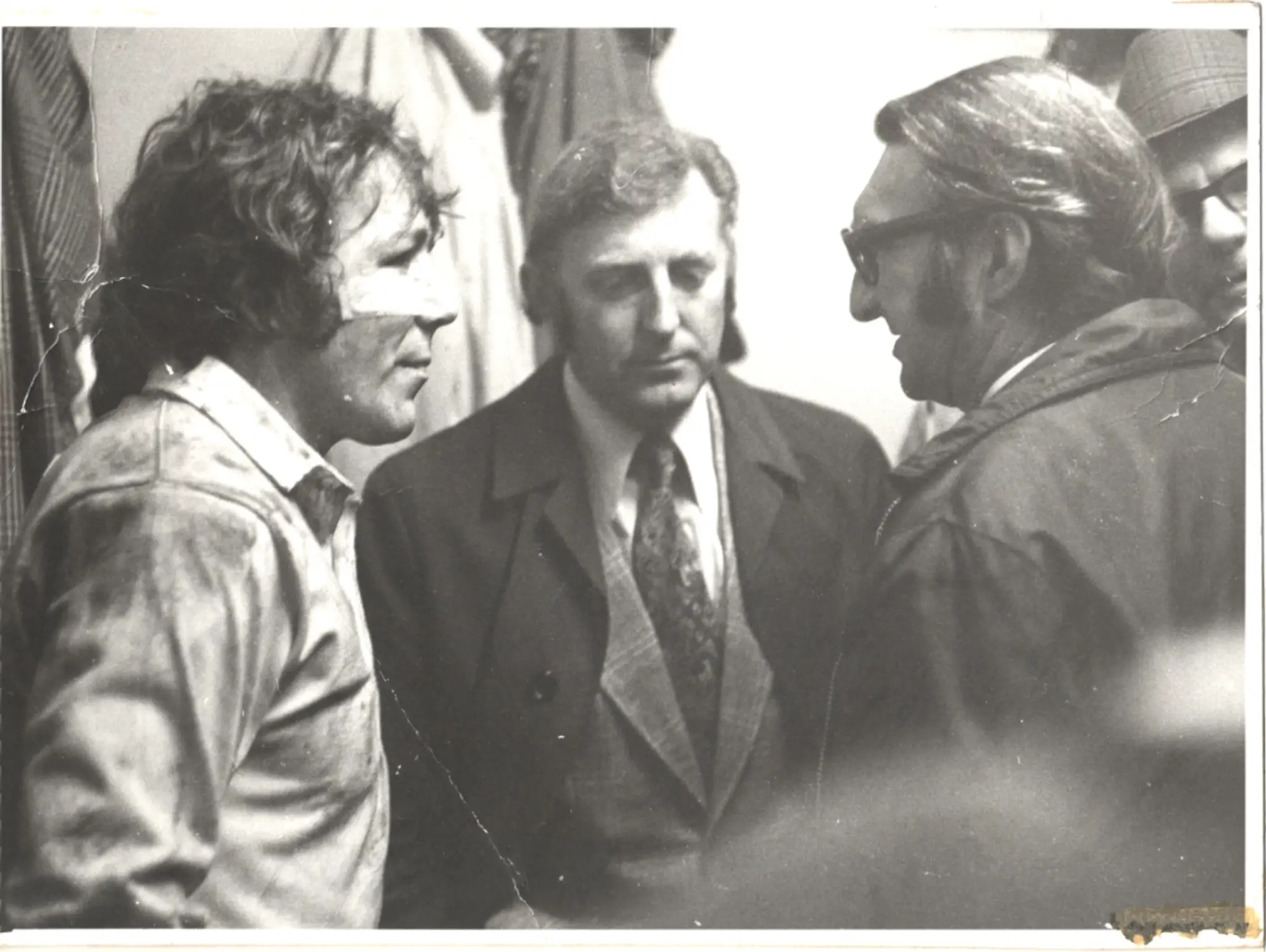 Bramley Buffaloes Rugby League Community Club