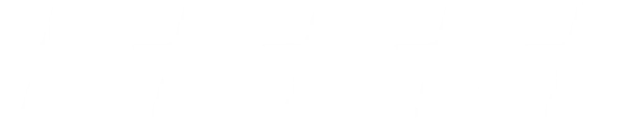 Fraser River Fishermen