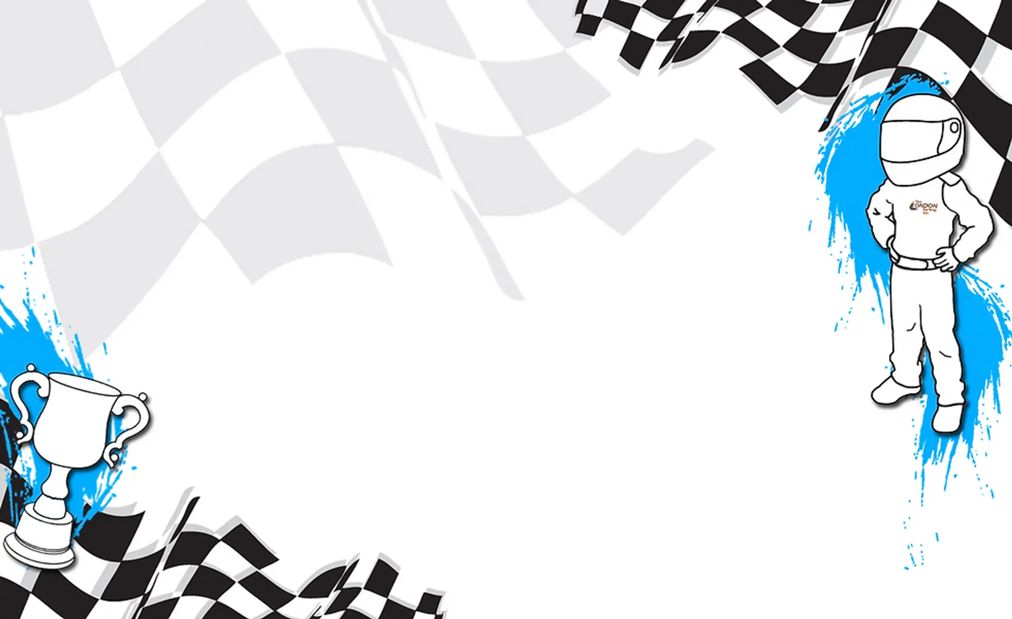 The London Karting Co.