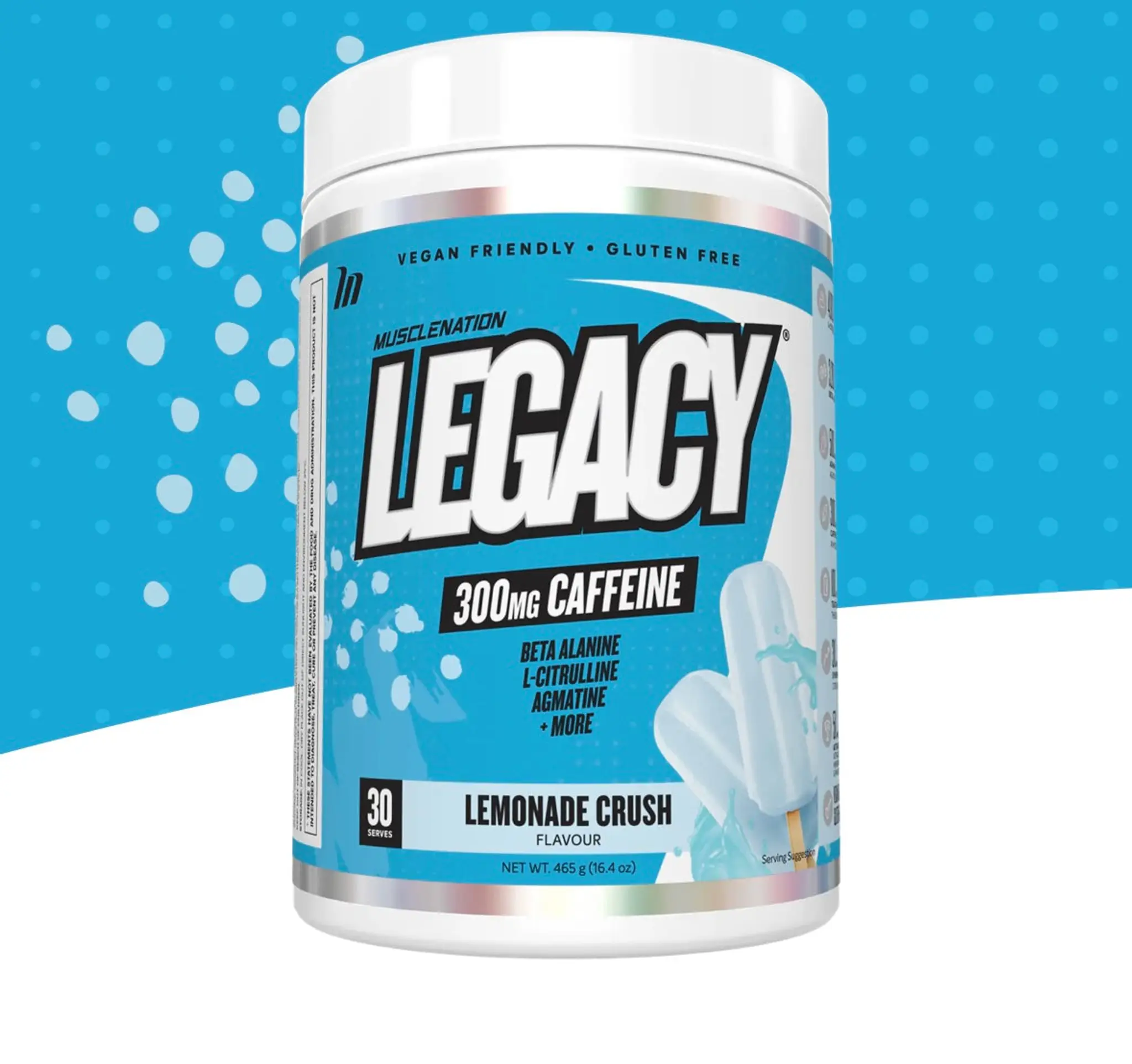 LouFit Personal Training