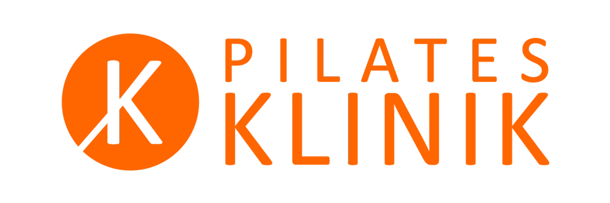 The Pilates Klinik