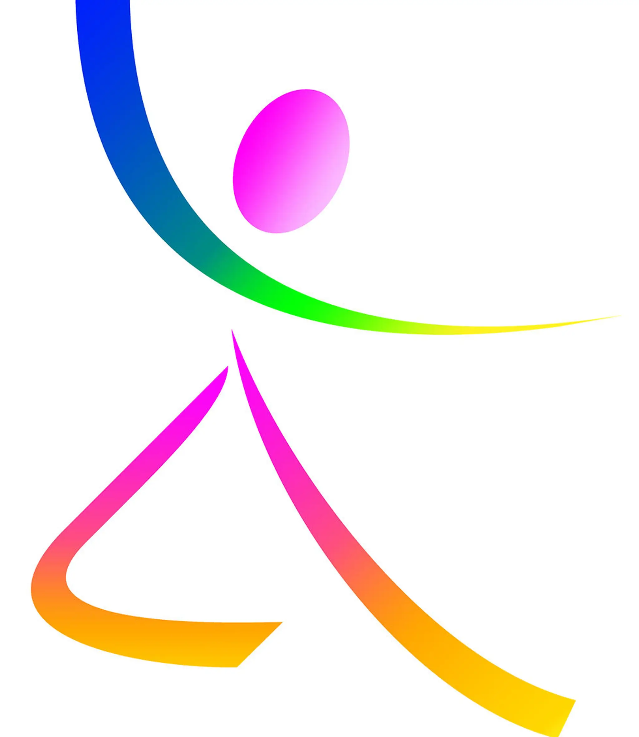 Flip and Twist tumbling & gymnastics