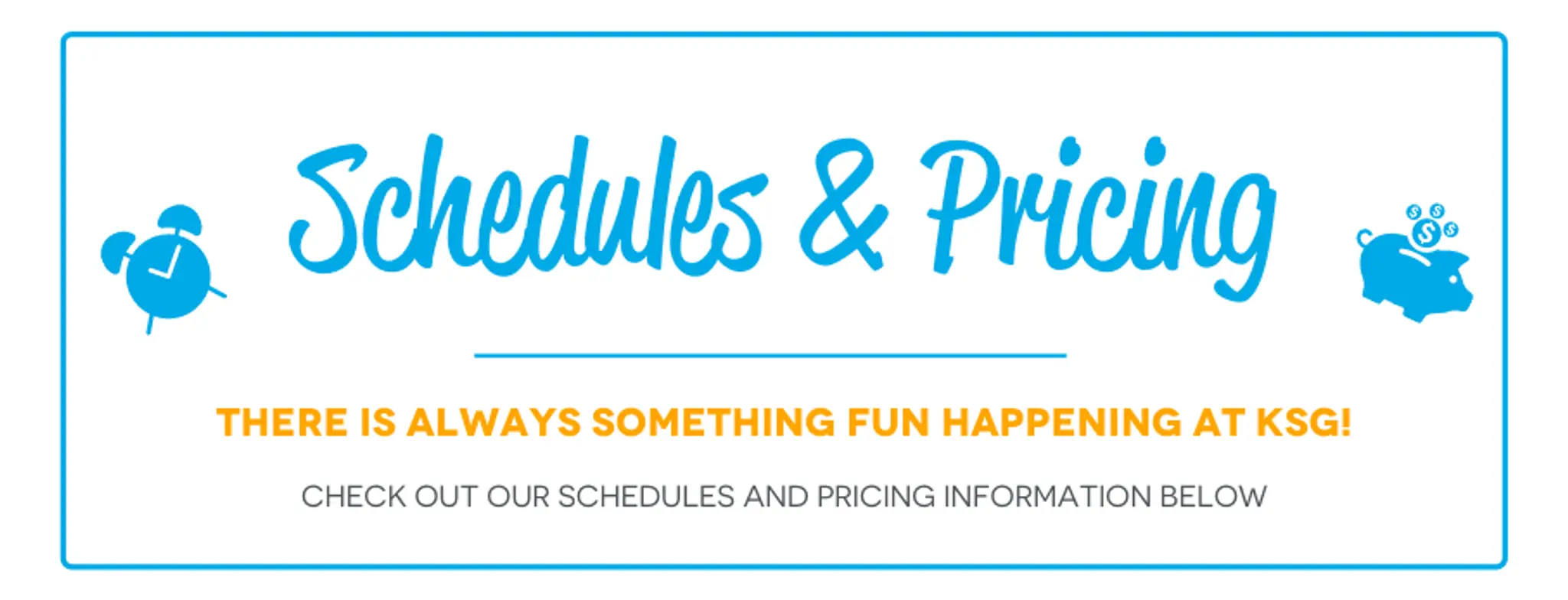 Kyle Shewfelt Gymnastics