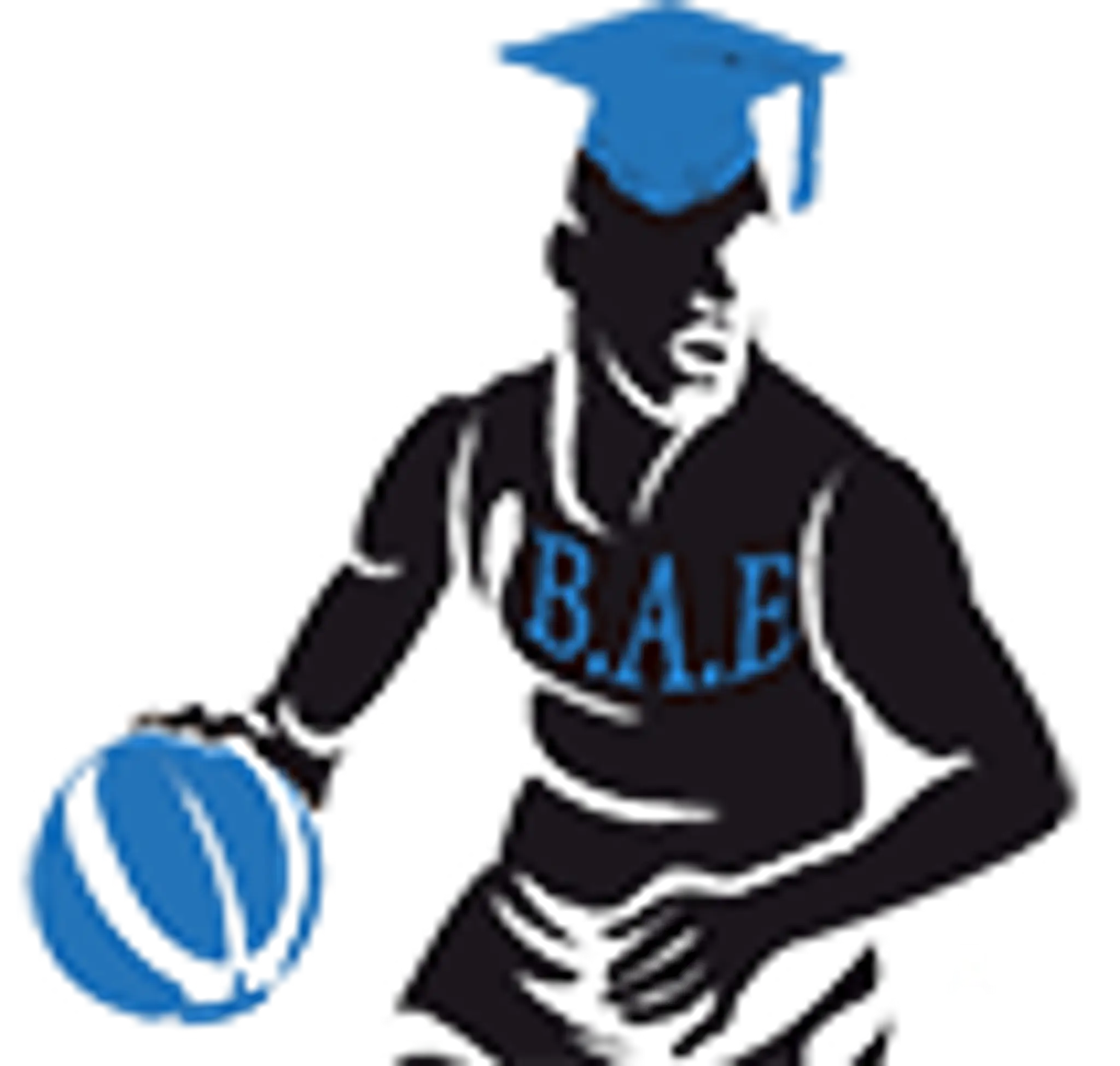 Basket Avenir Education