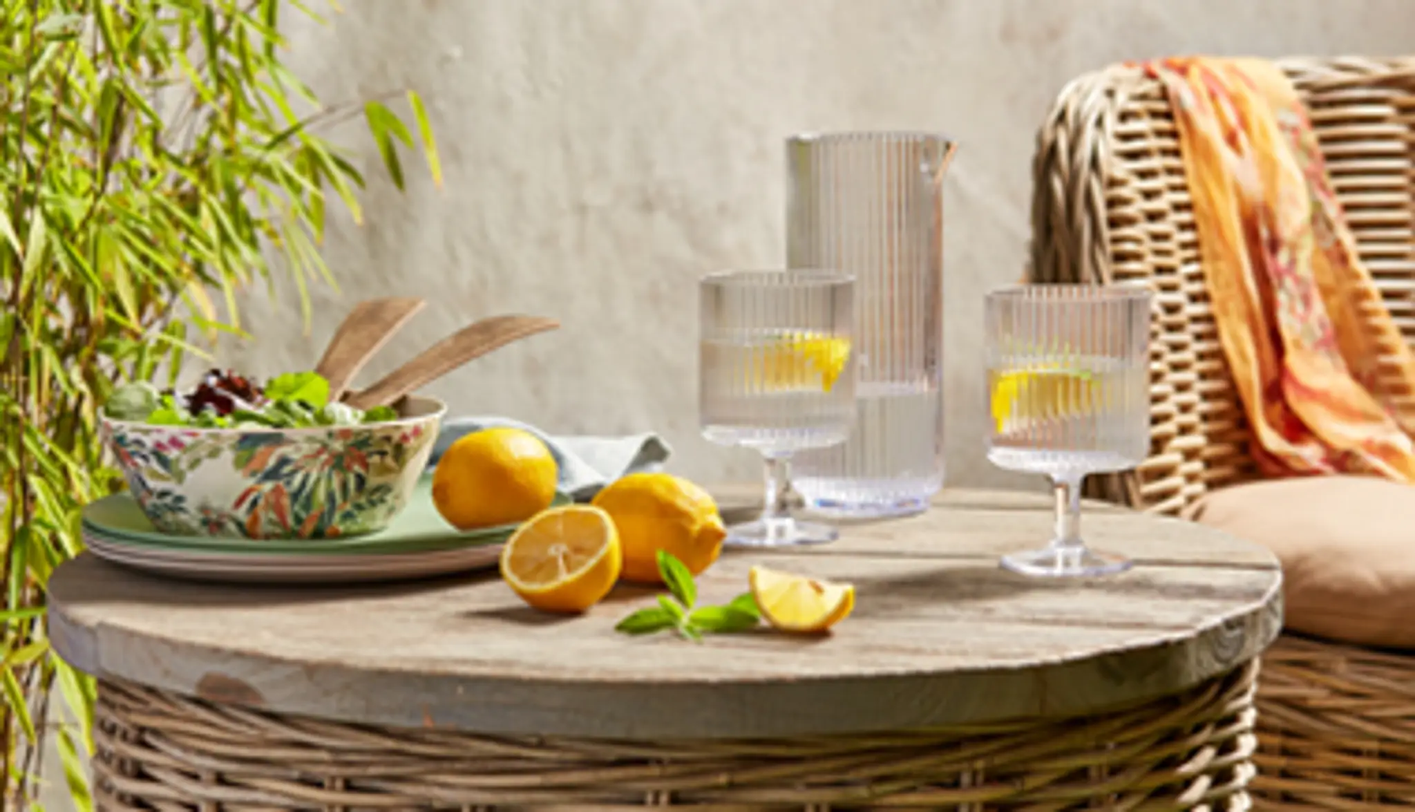 Jurassic Cove Crazy Golf Warrington