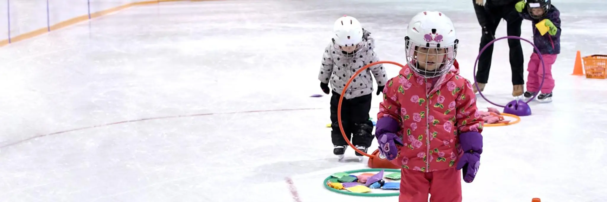 North Toronto Skating Club