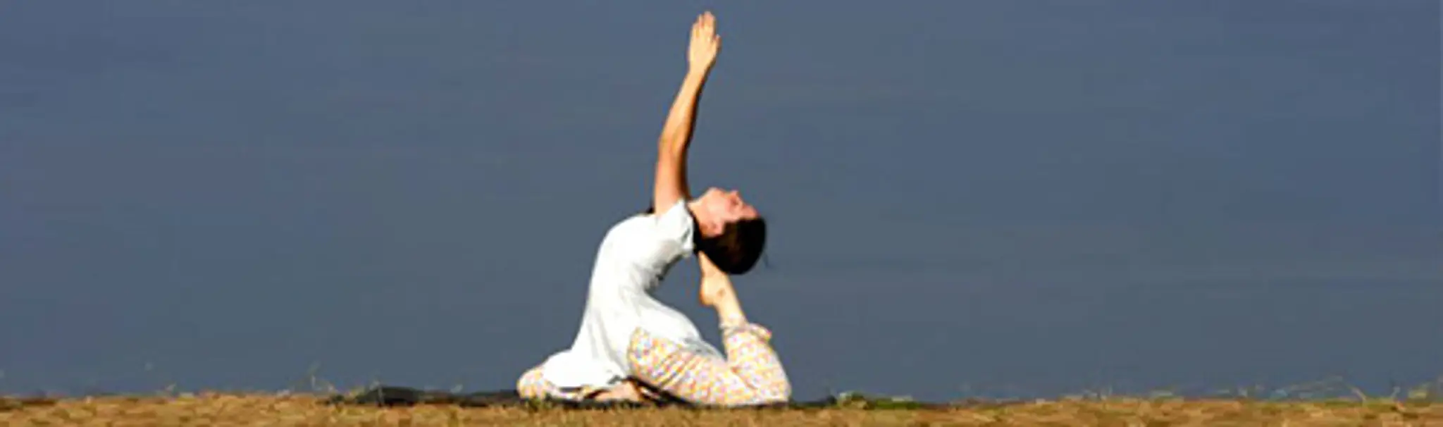 Arogyadham Yoga & Nature Cure Center