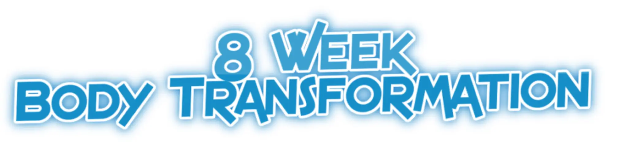 Darren's Private Personal Training And Online Personal Training