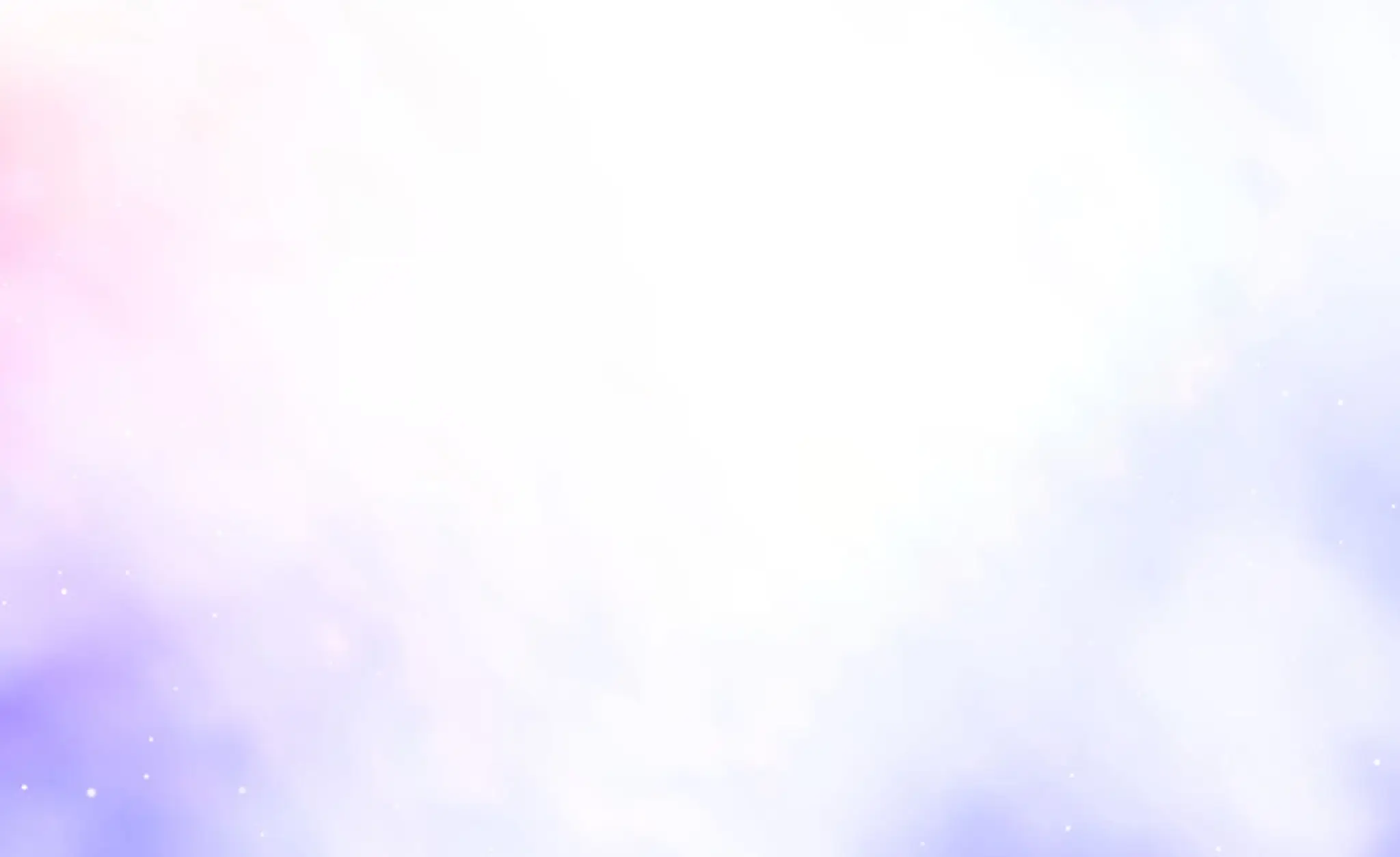 Goddards Studio For Dance and The Performing Arts