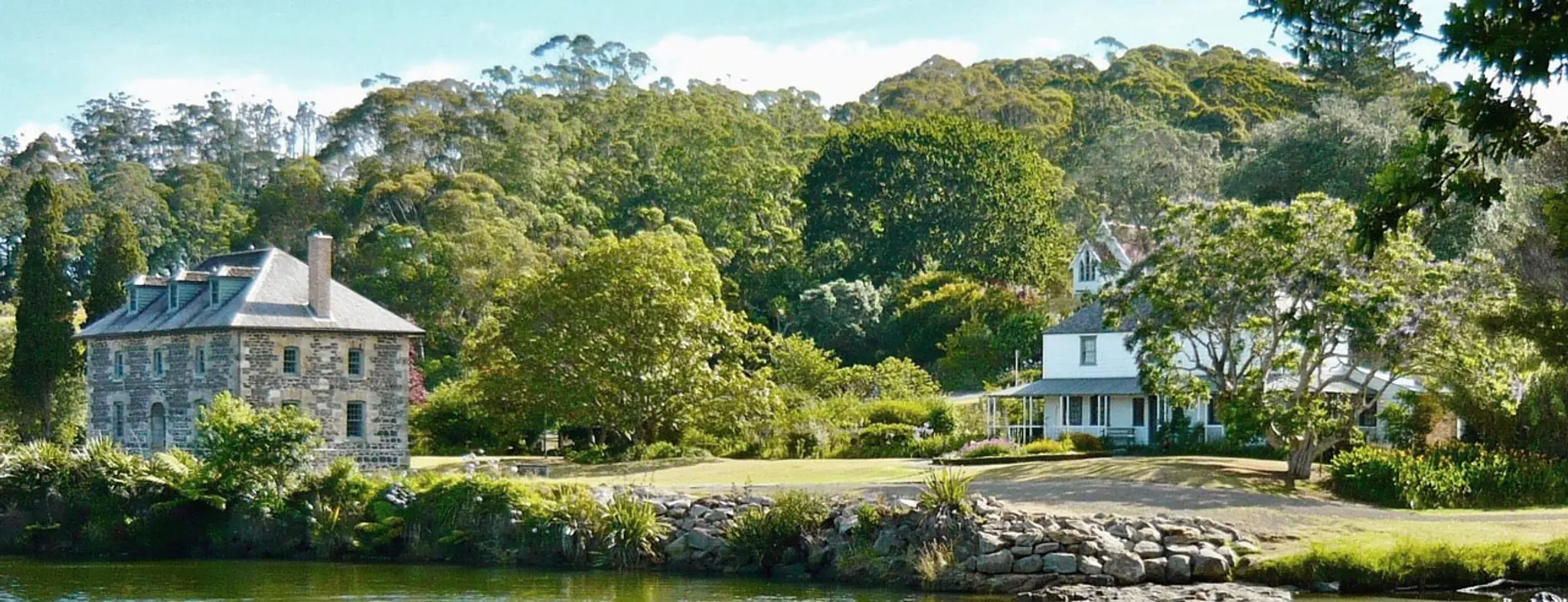 Kerikeri Contract Bridge Club