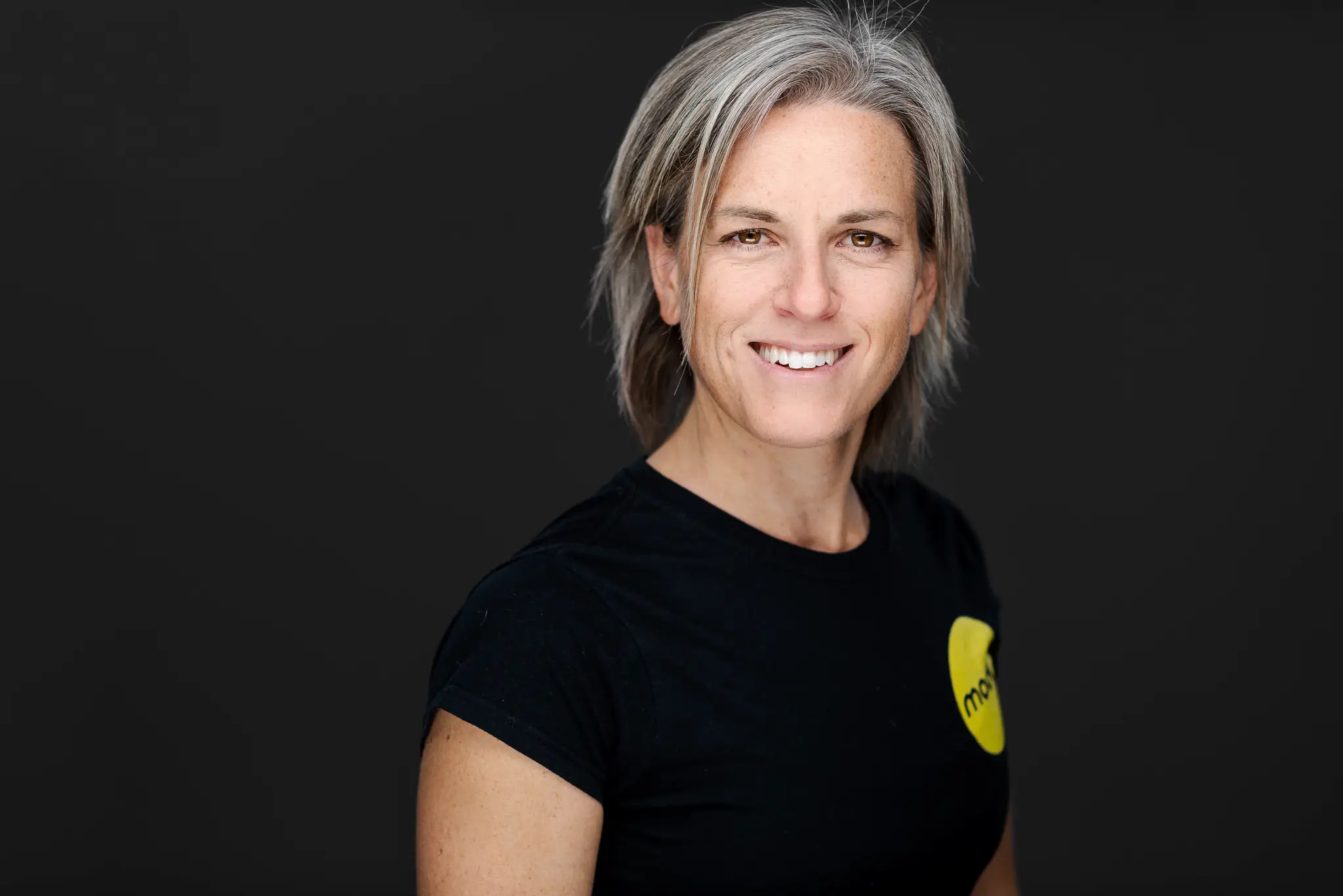 Moov Personal Training