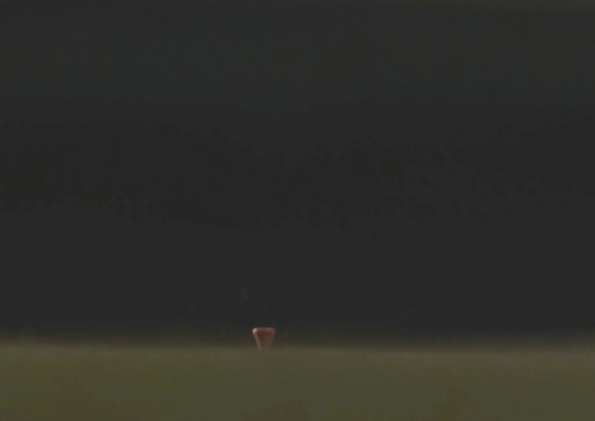 Cambridge Cliffs Golf Club