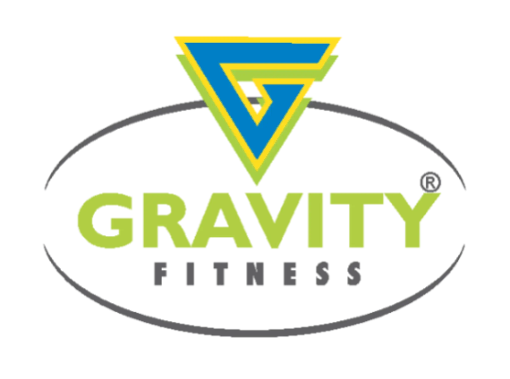 Gravity Fitness
