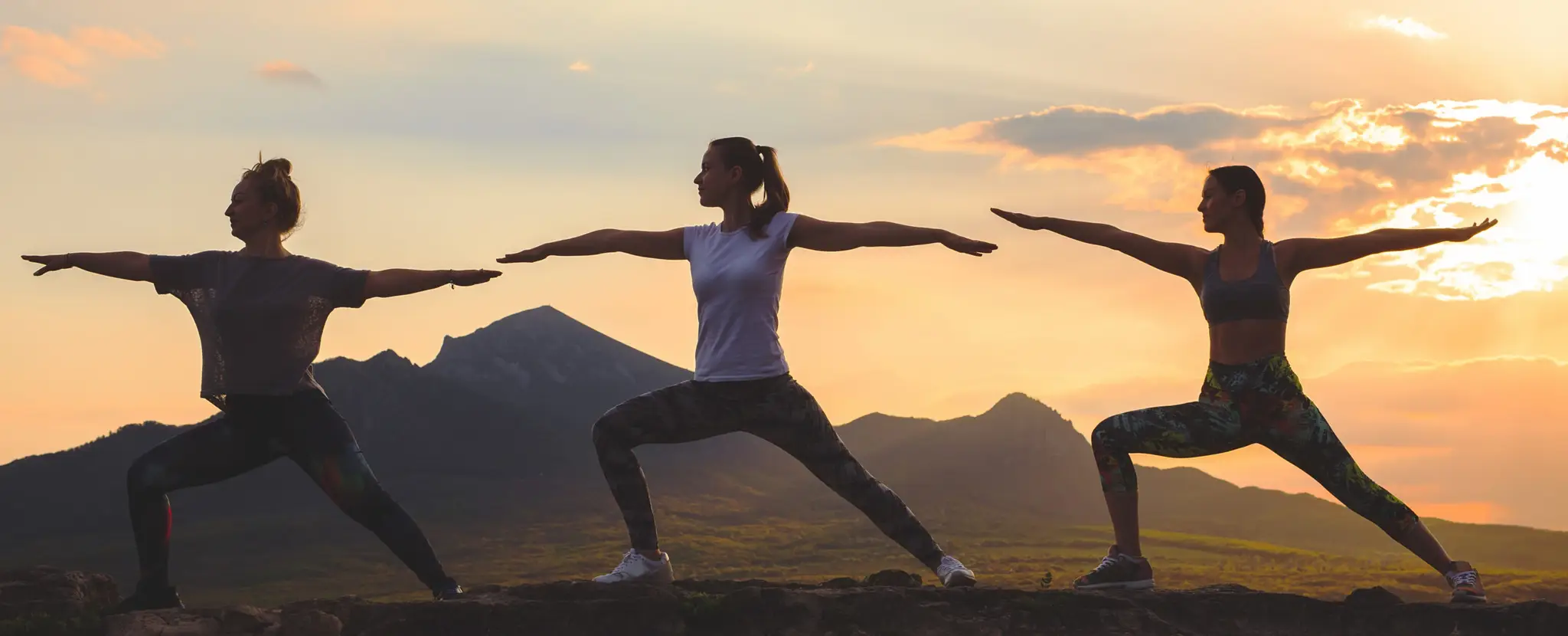 Morgane Trividic, Yoga, Sophro-Meditation, Yoga Du Visage
