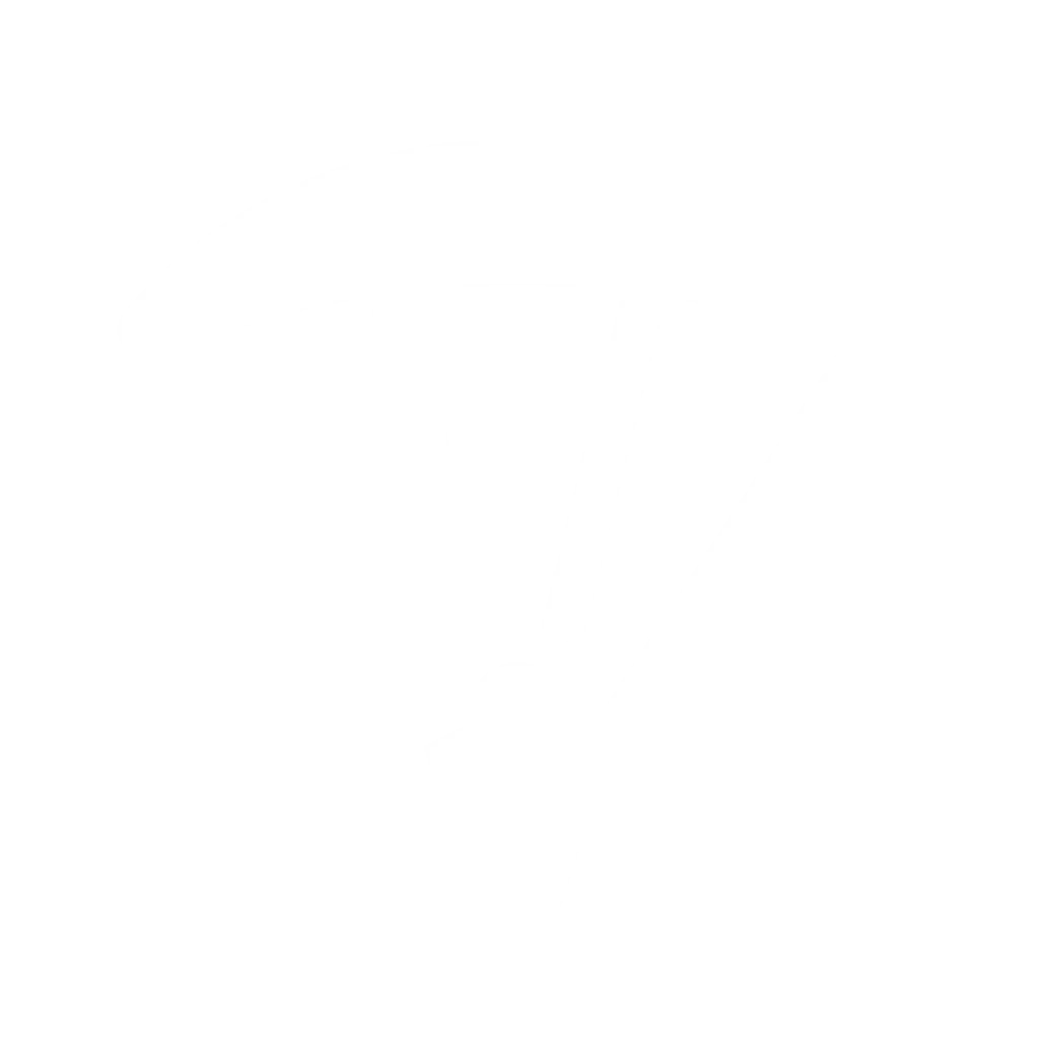 Parachute Victoriaville