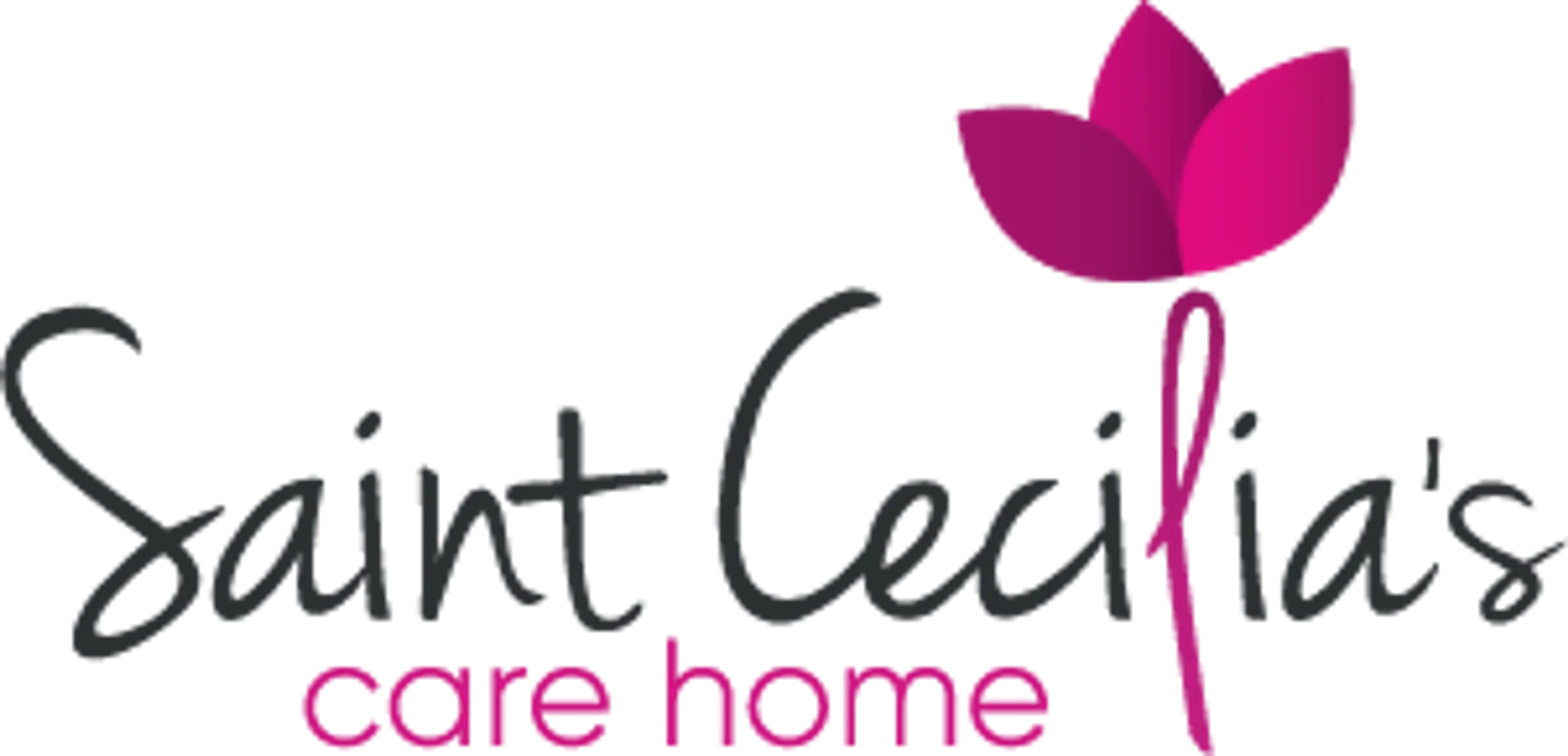 Filey Community Sports Club Ltd