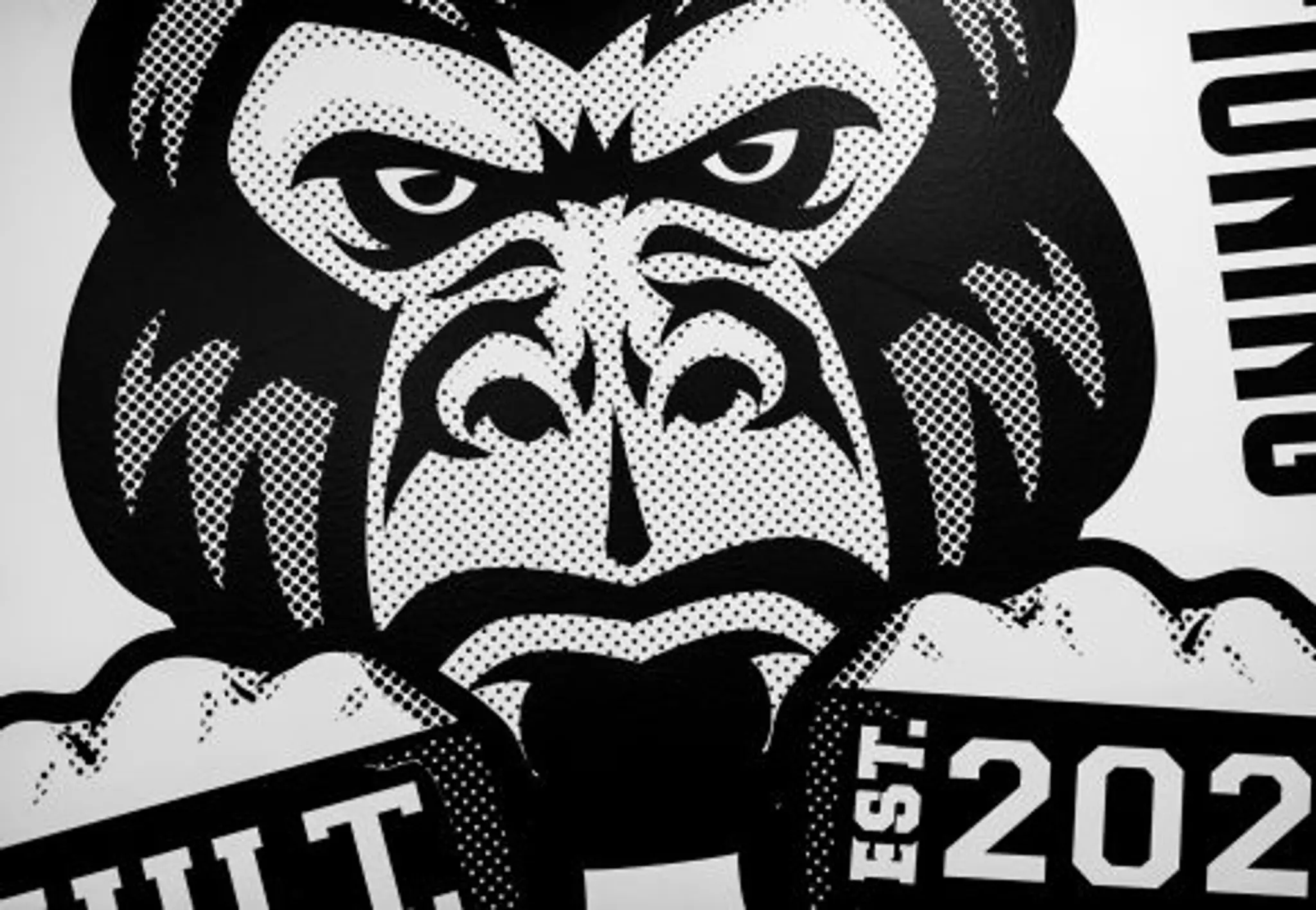 BUILT. Strength and Conditioning