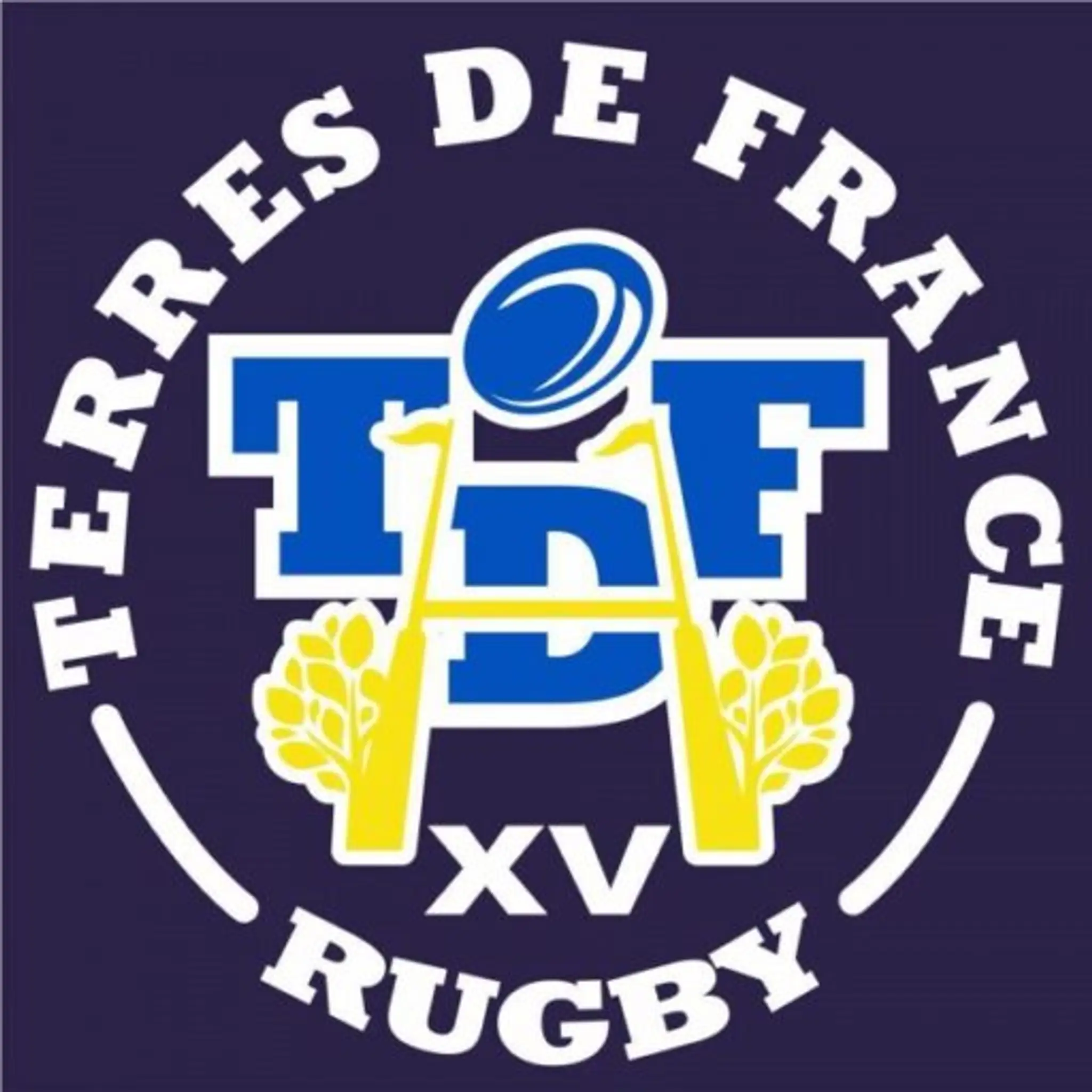 Terres de France Rugby