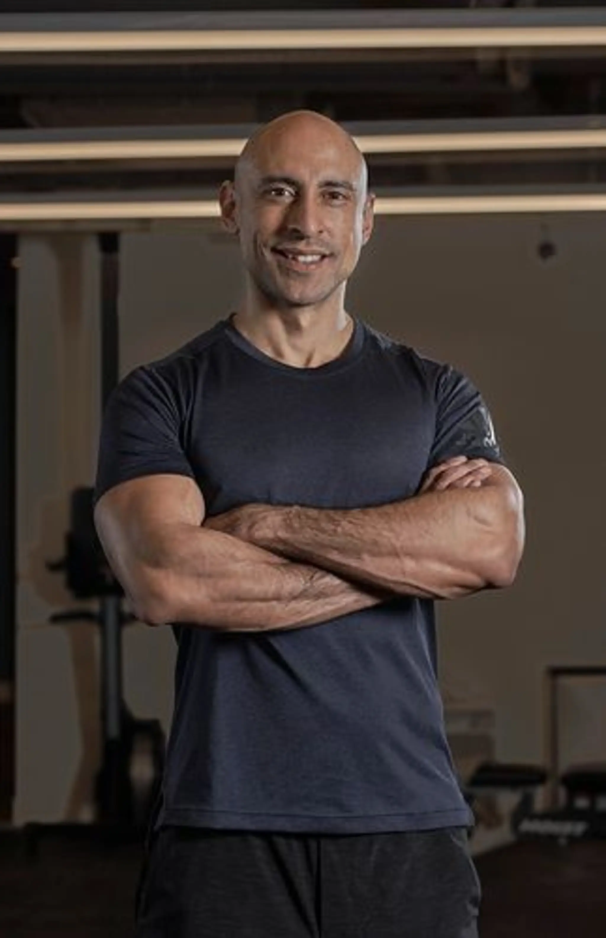 PN Fitness & Wellness