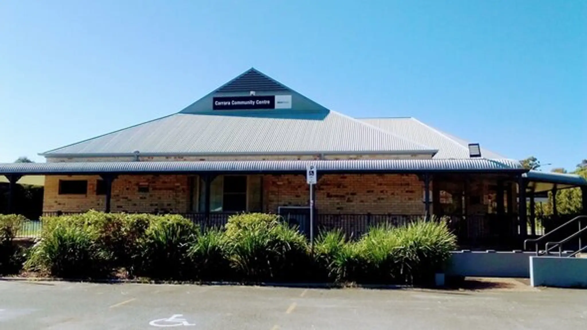 Zumba Gold with Robyn