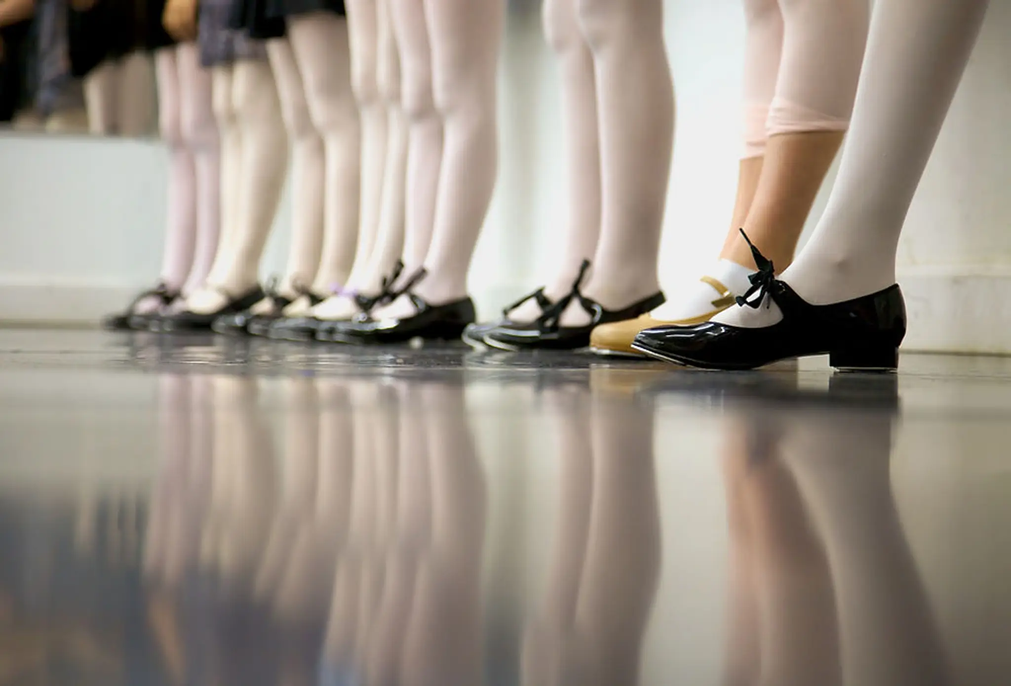 Performers Dance Academy