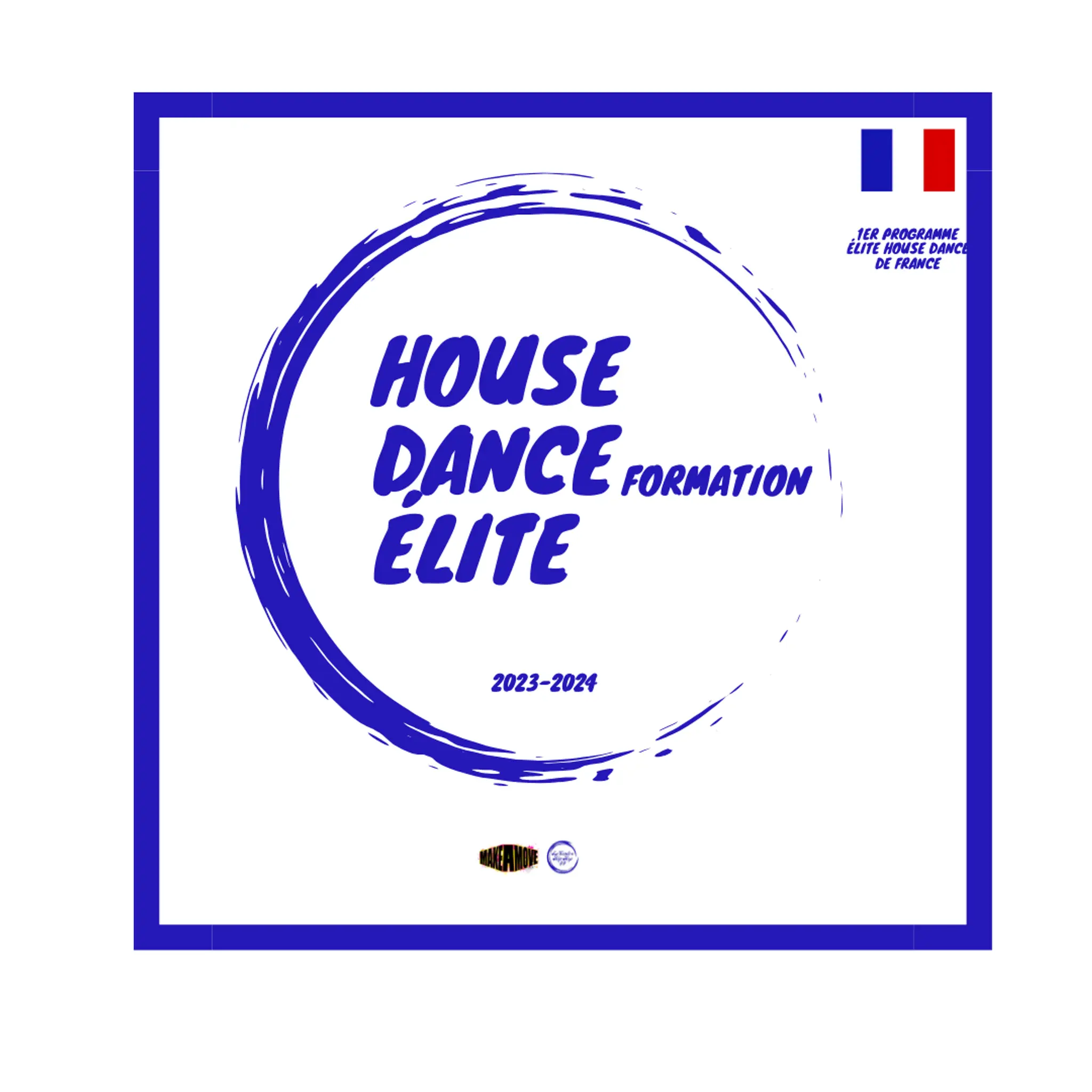 Le Centre Hip Hop 44