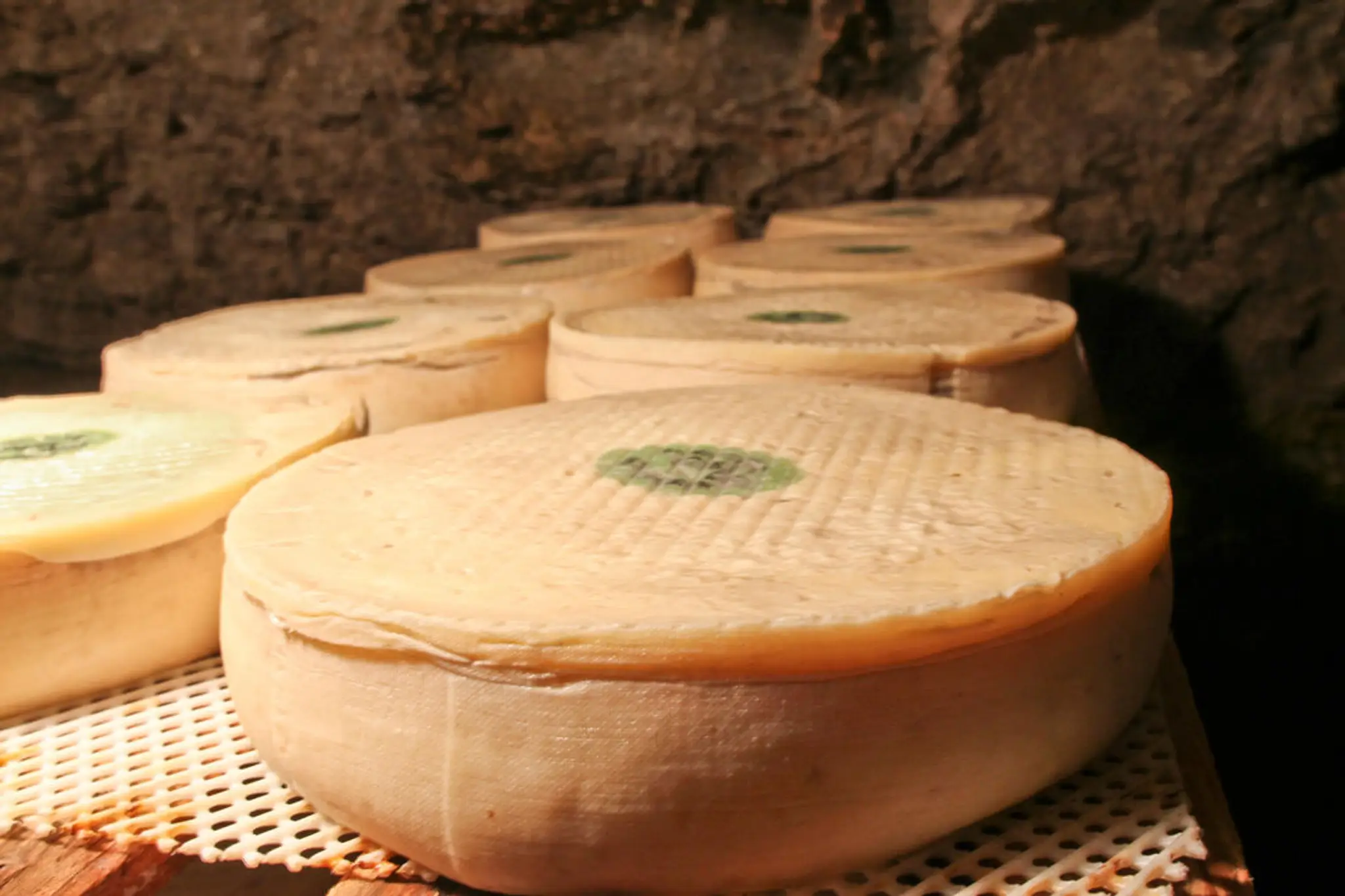 Centre ludo-sportif Les Hermines : Espace aquatique