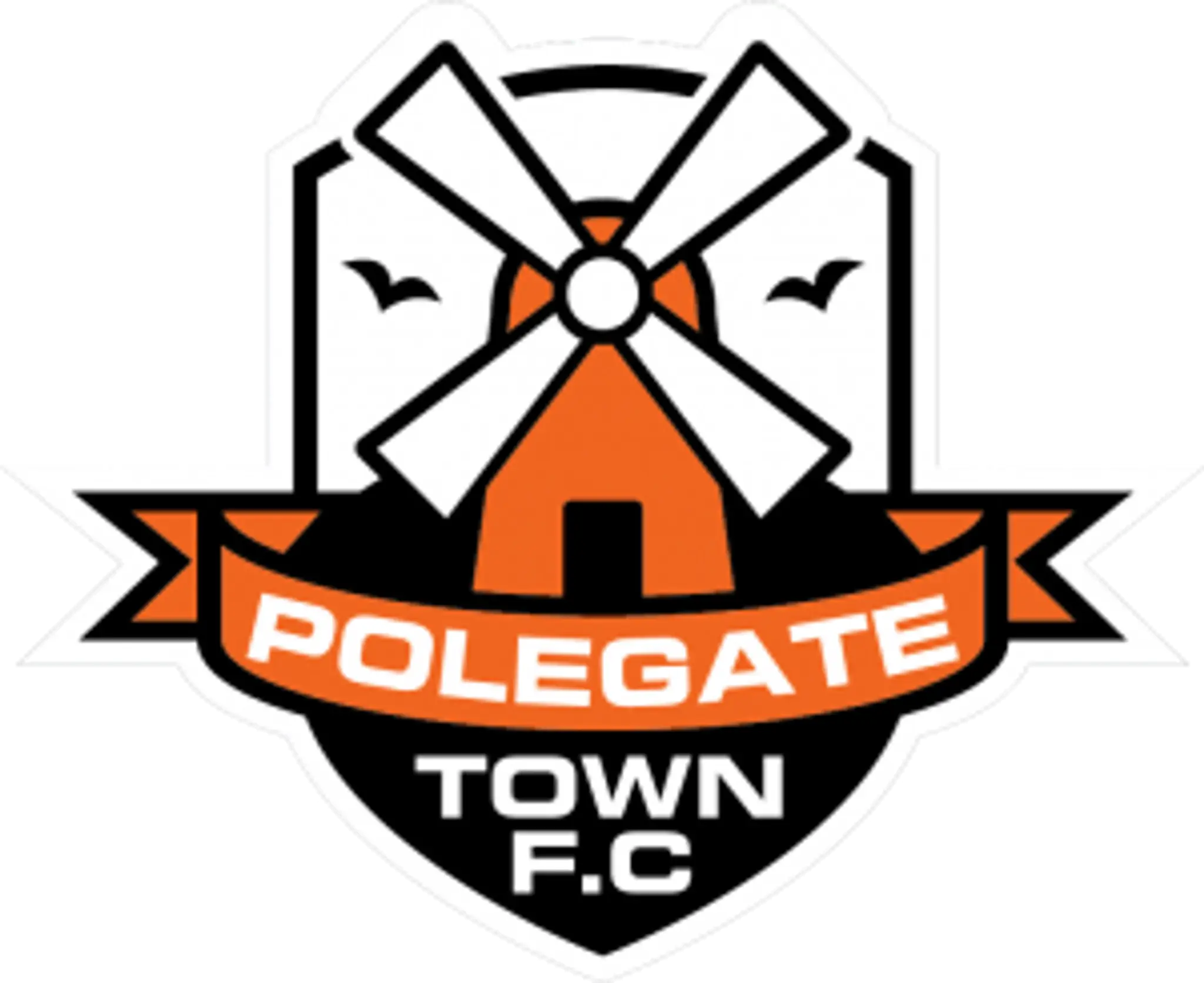 South Coast Athletico