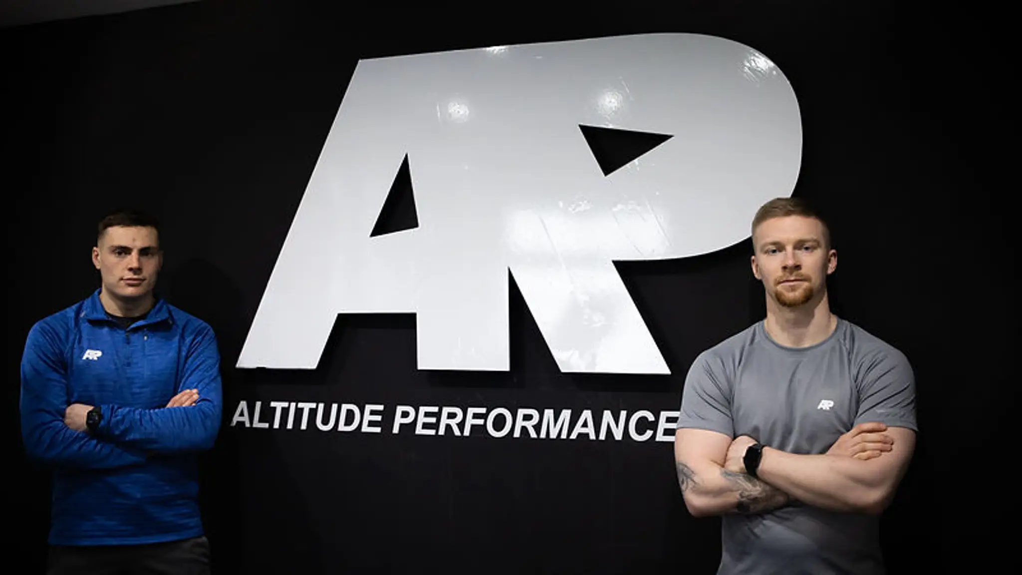 Altitude Performance