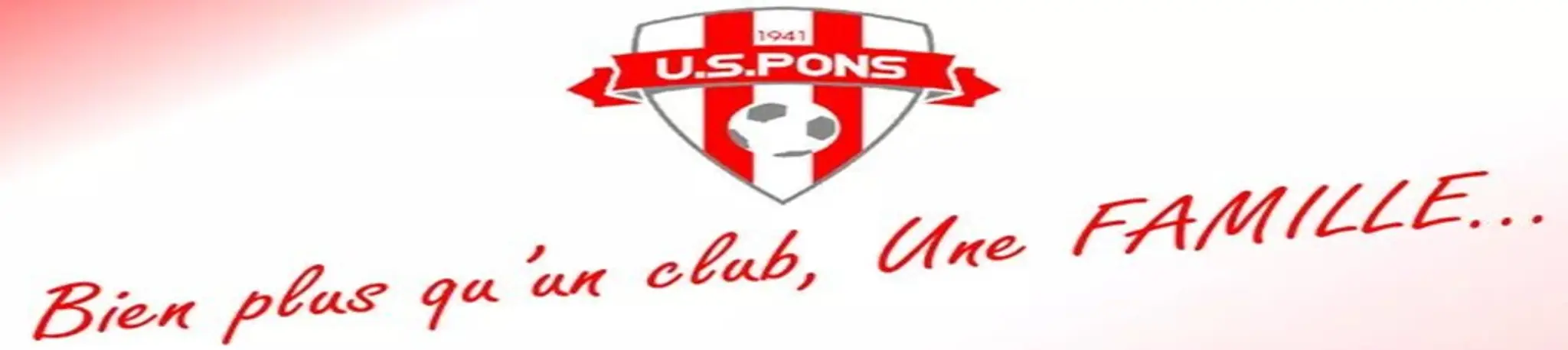 Union Sportive Pontoise
