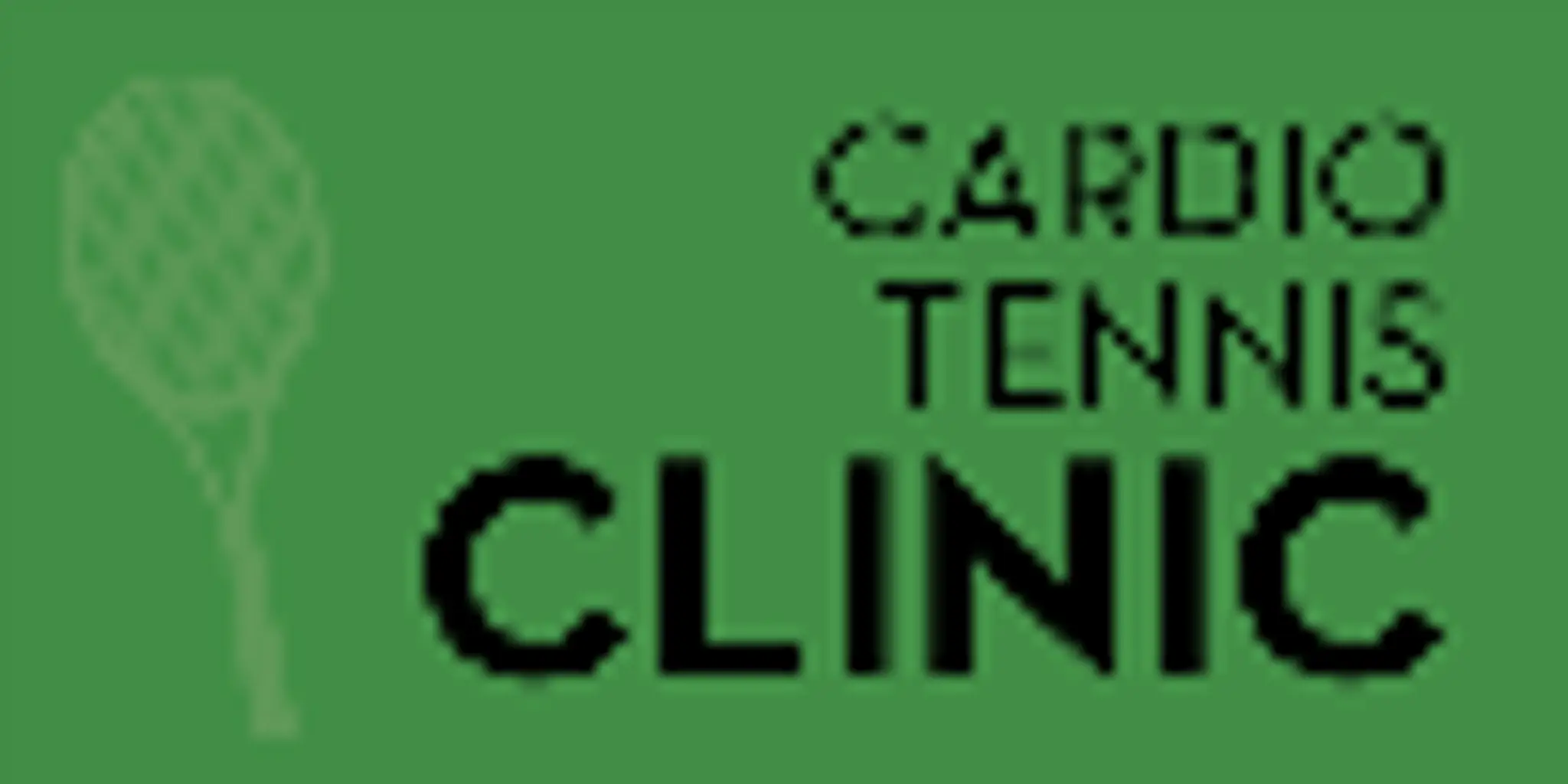 Mayfair Clubs - Parkway (Markham)